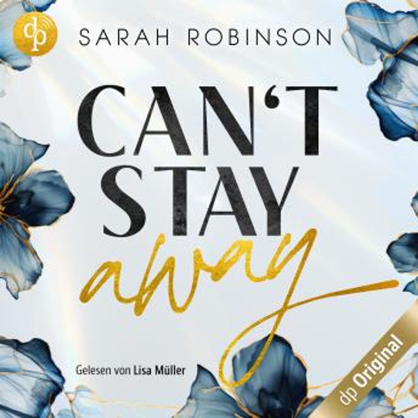 Listen to Top Full Audiobooks in Romance, Modern