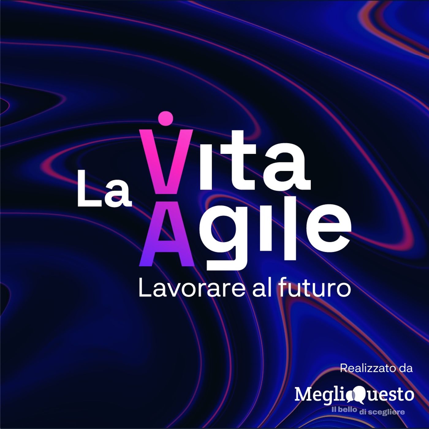 La Vita Agile