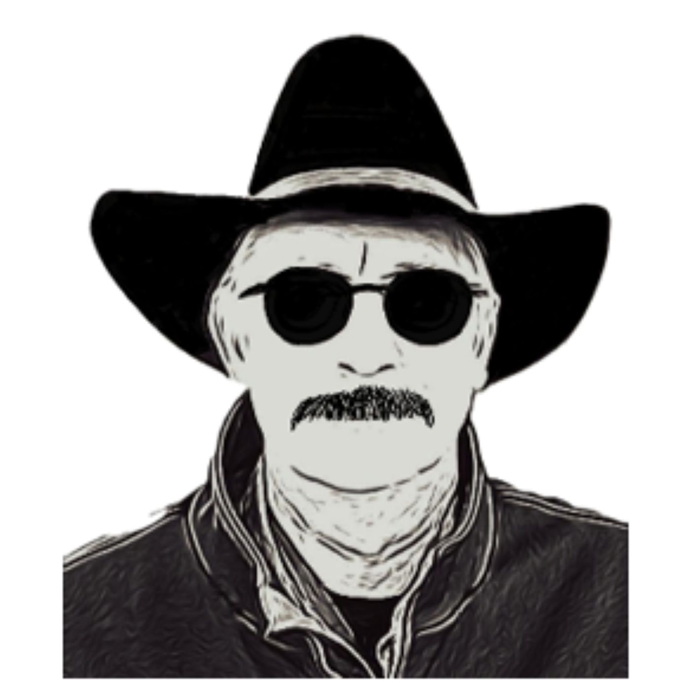 Re-inventing the Wheel