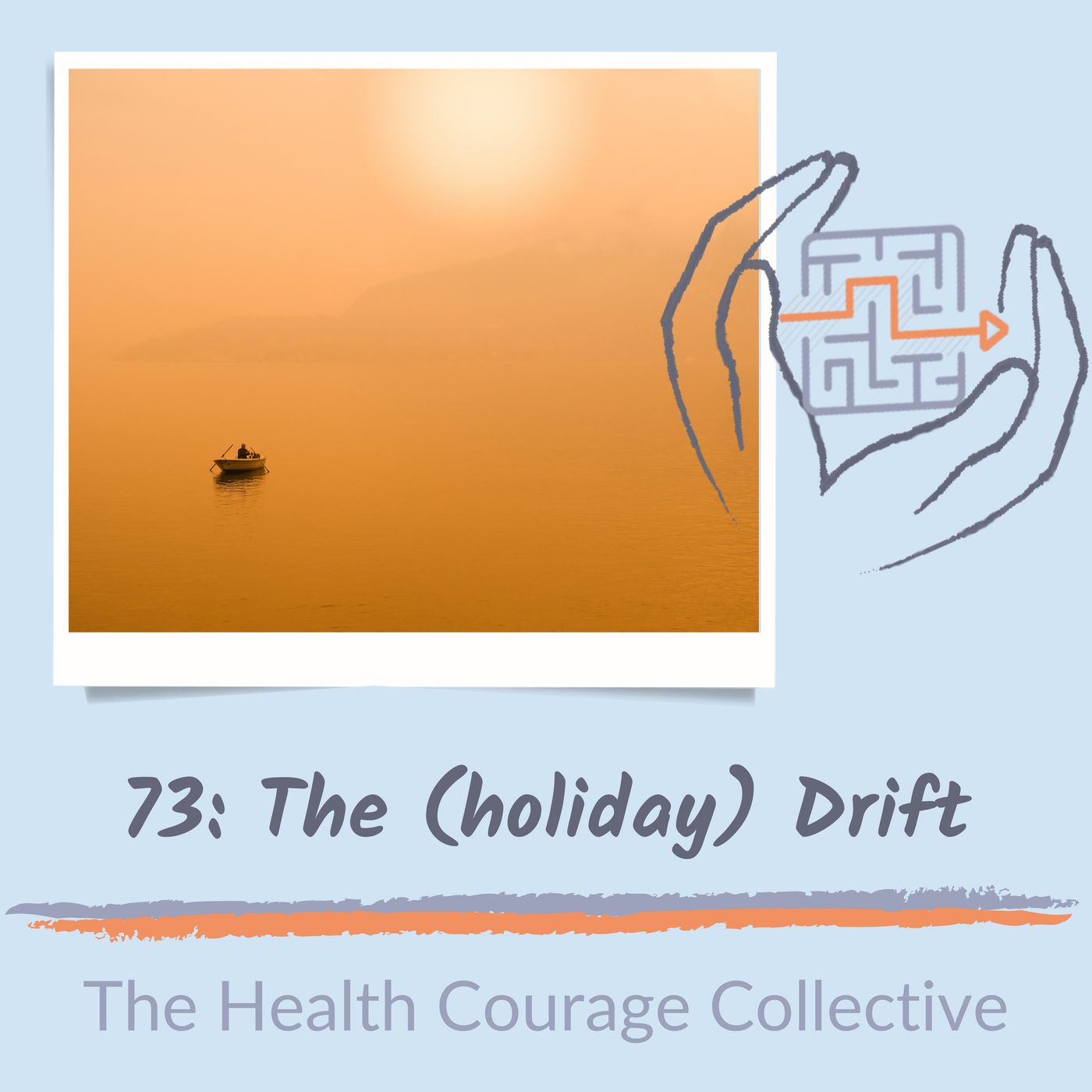 The Health Courage Collective