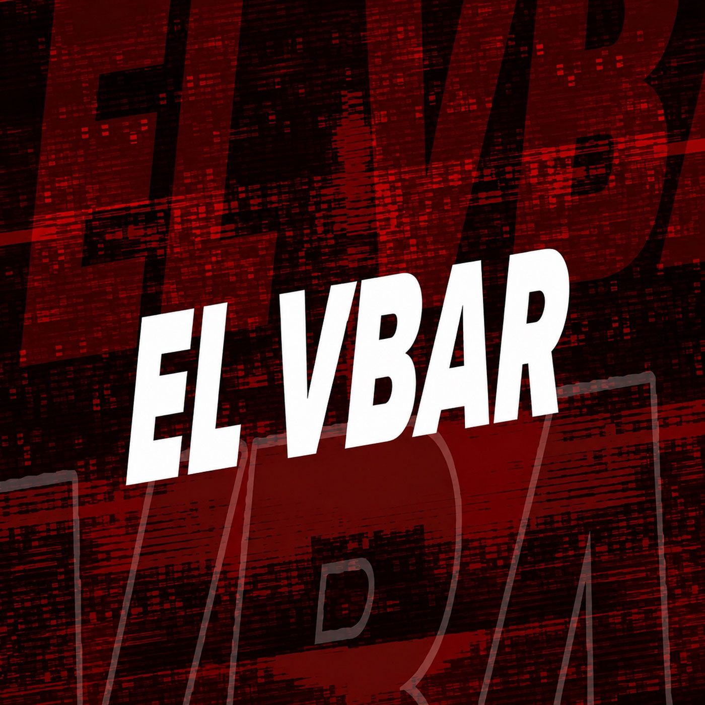 ¿ Están en vilo los hinchas del América con la sanción de Yhormar? episode artwork