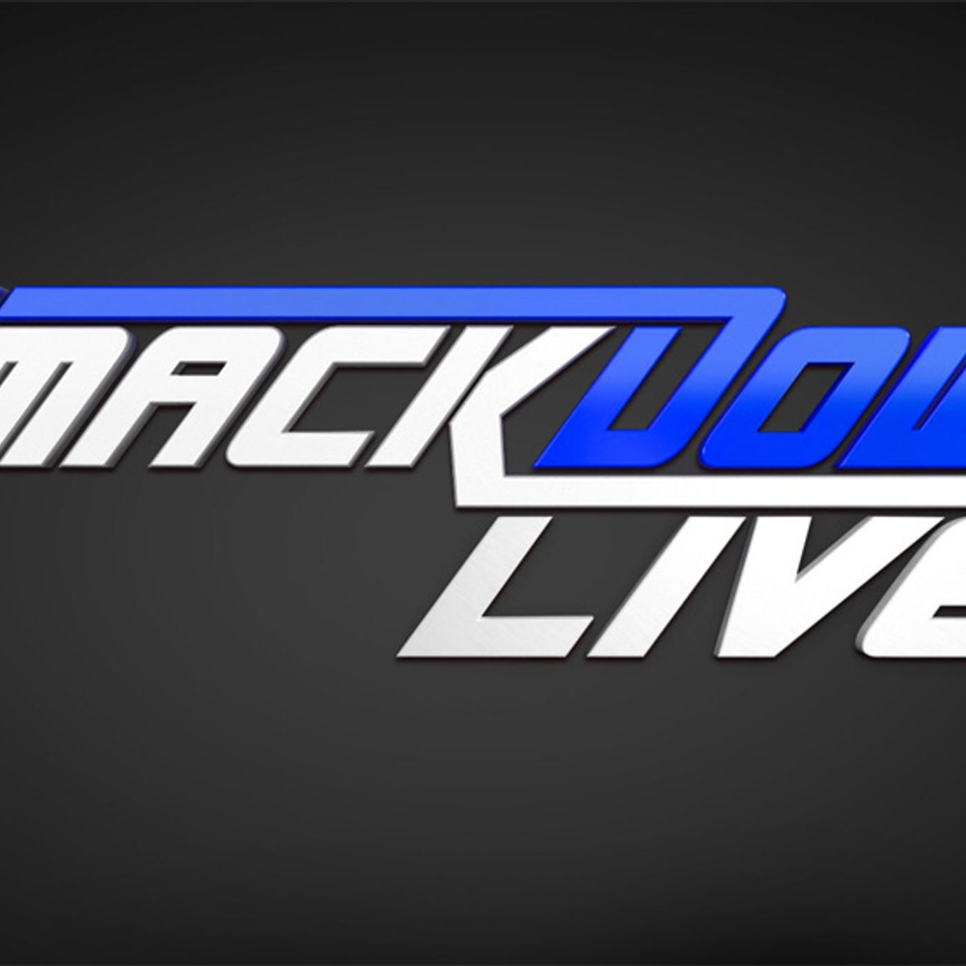 Rob Munson\'s show