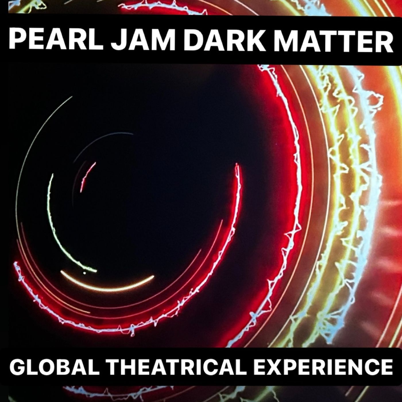 Pearl Jam dalla A alla Z: Episodi Extra