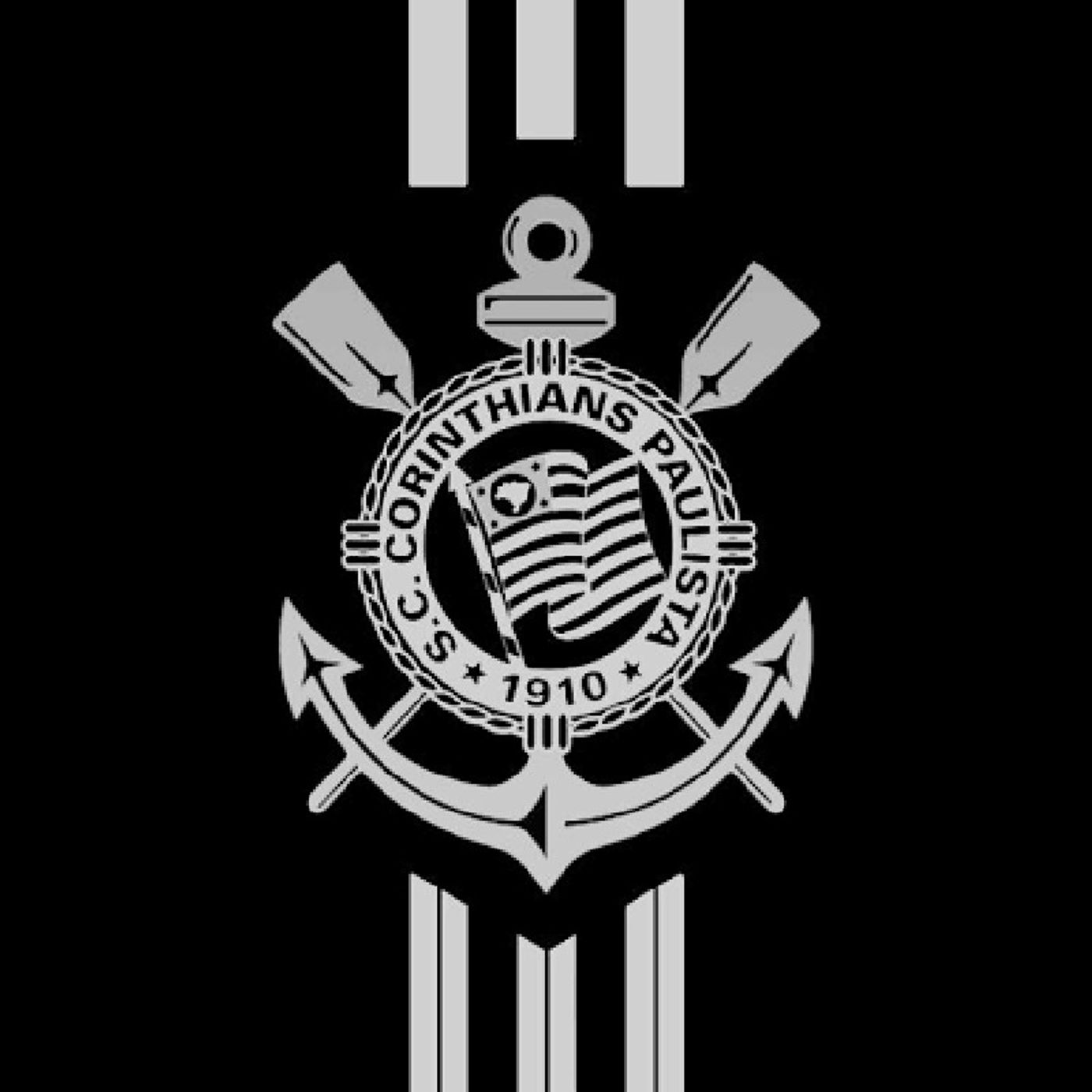Trajetória do Corinthians no mundial de 2012 episode artwork
