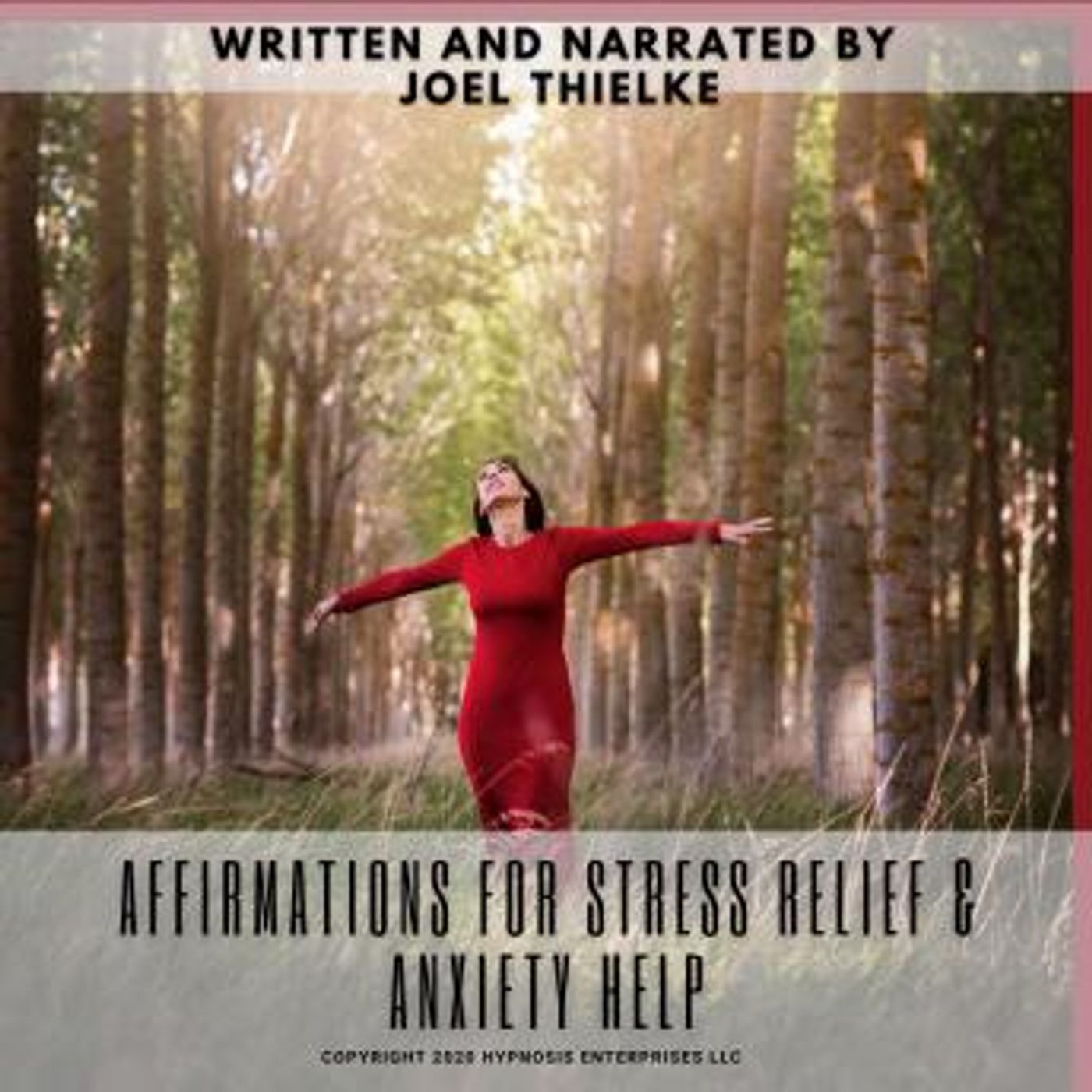 Get Latest Full Audiobooks in Health & Wellness, Fitness, Diet & Nutrition