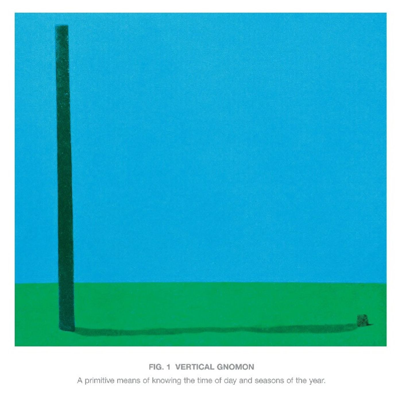 ARAB STRAP - HALF TOLD TALES episode artwork