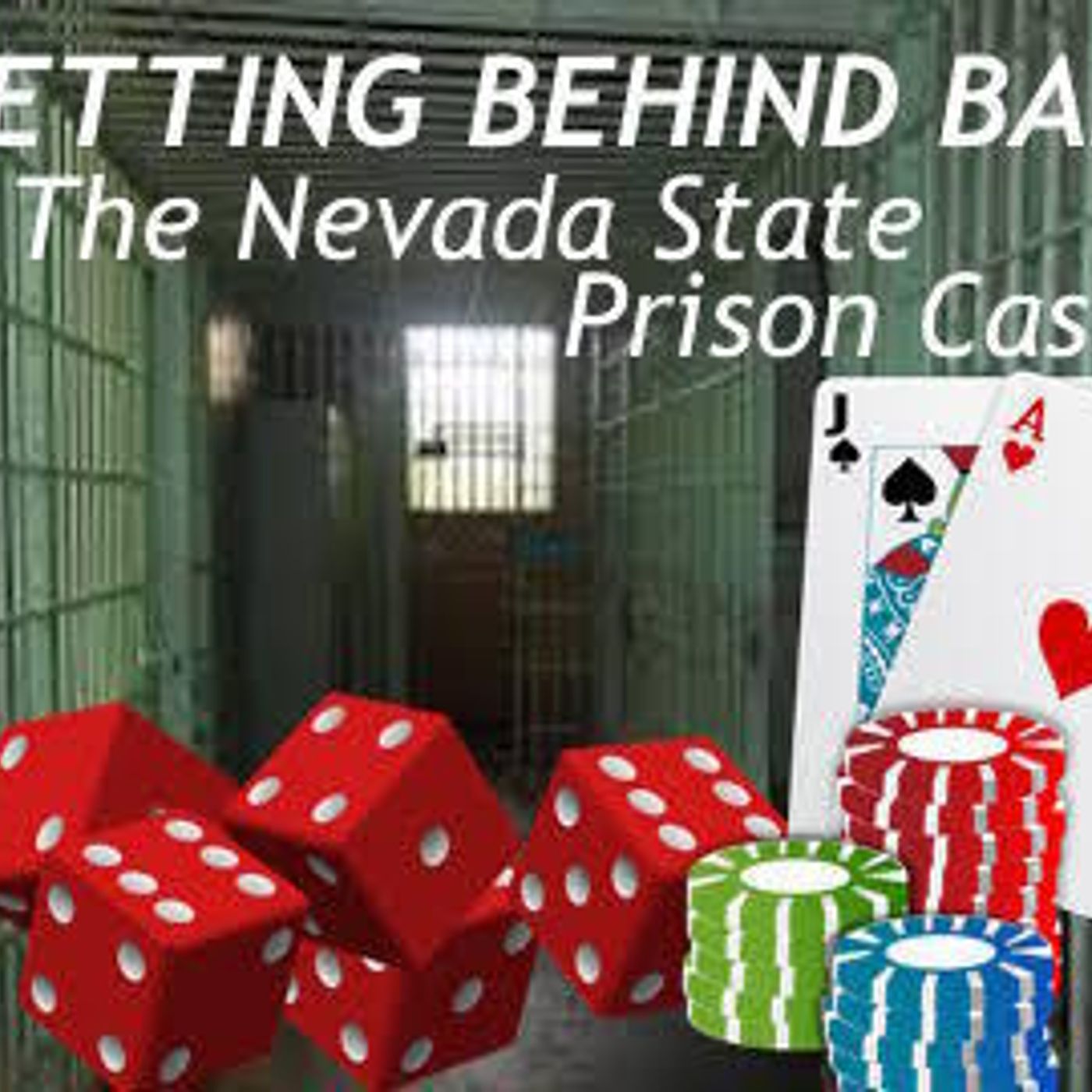 True Gambling Stories