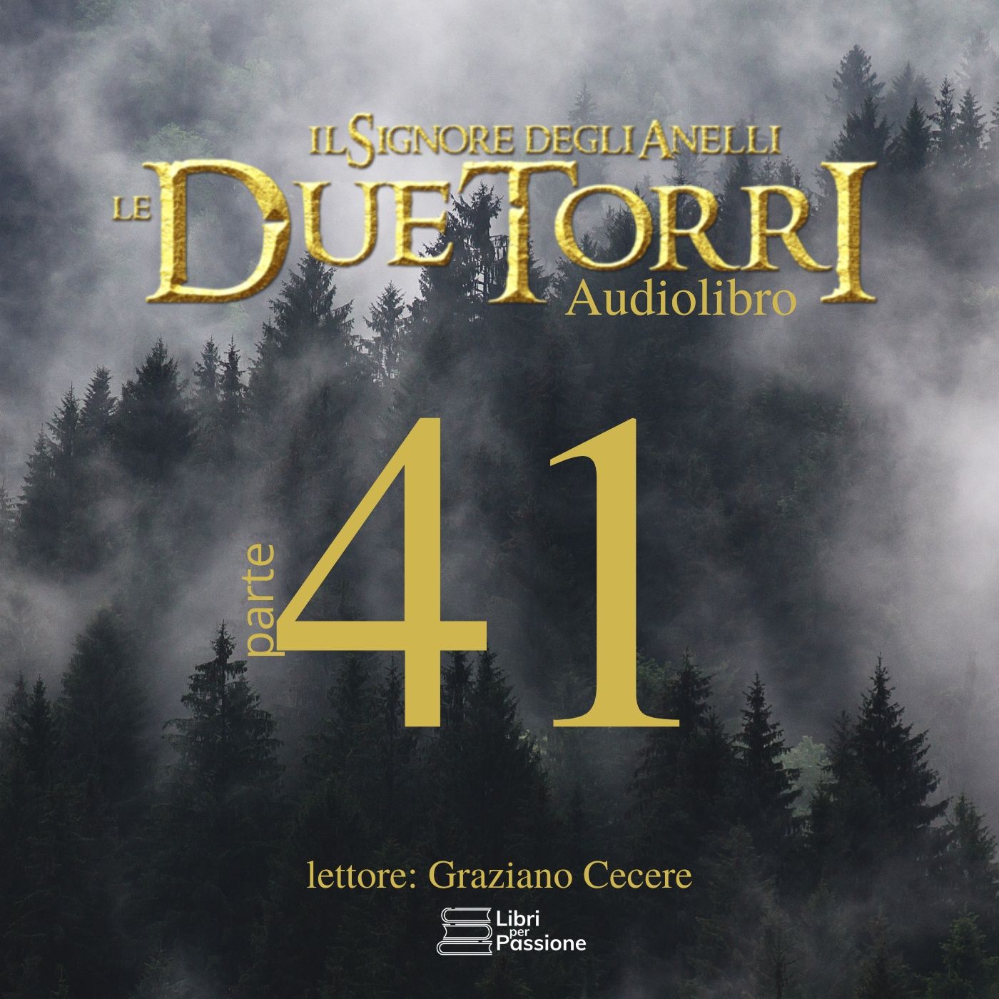 Libro IV, Capitolo IX - La tana di Shelob (Shelob's Lair) Libro IV, Capitolo IX - La tana di Shelob (Shelob's Lair)