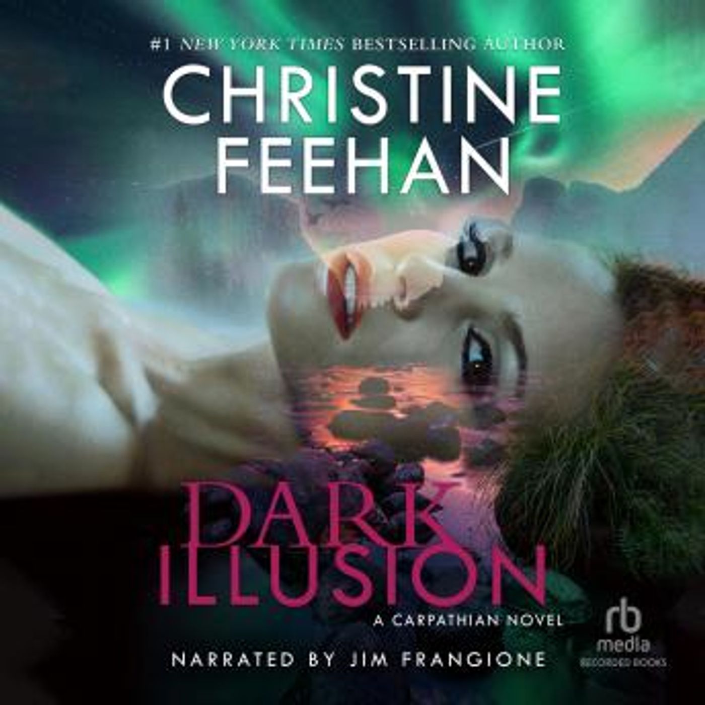 Get Best Full Audiobooks in Science Fiction & Fantasy, Fantasy