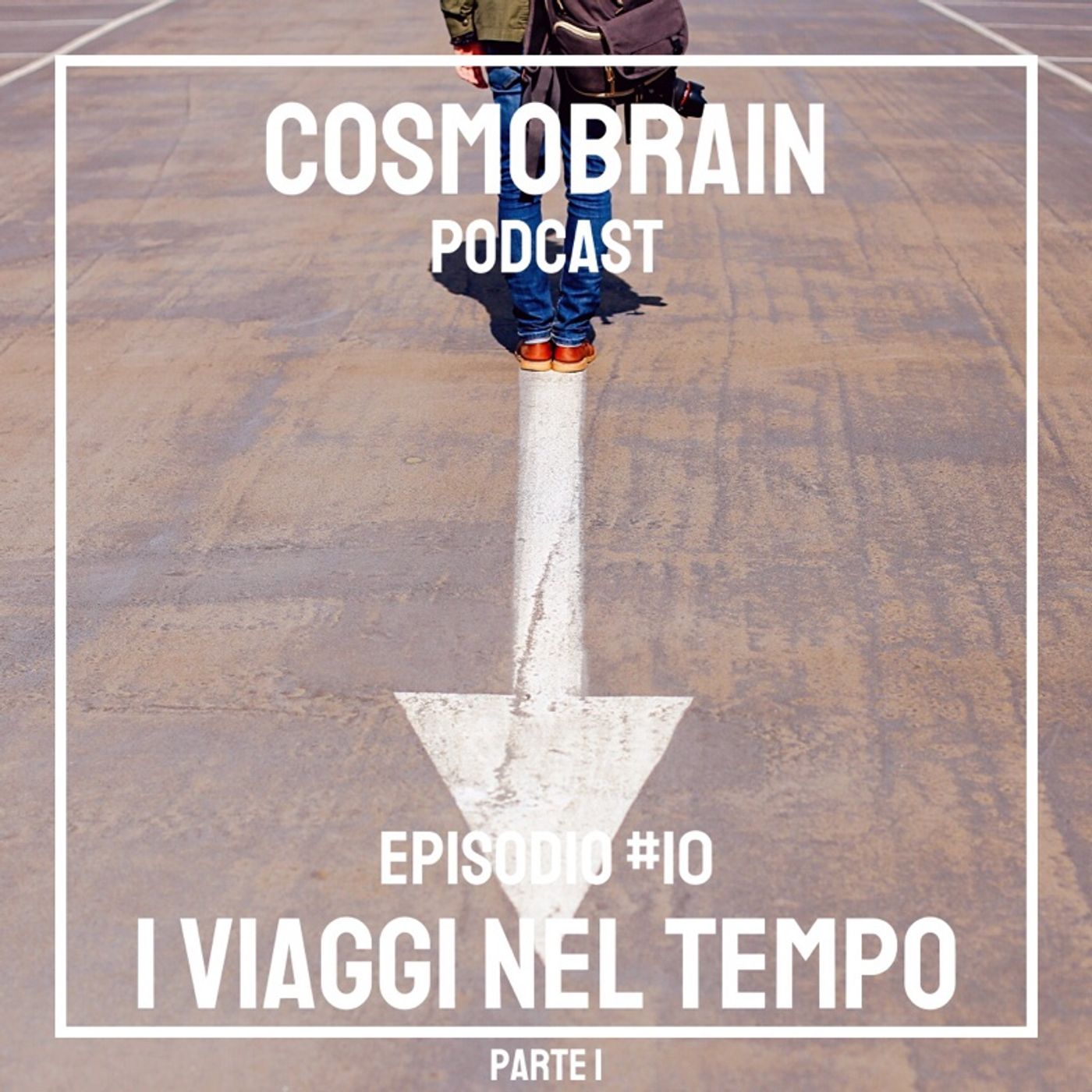 Cosmobrain_podcast