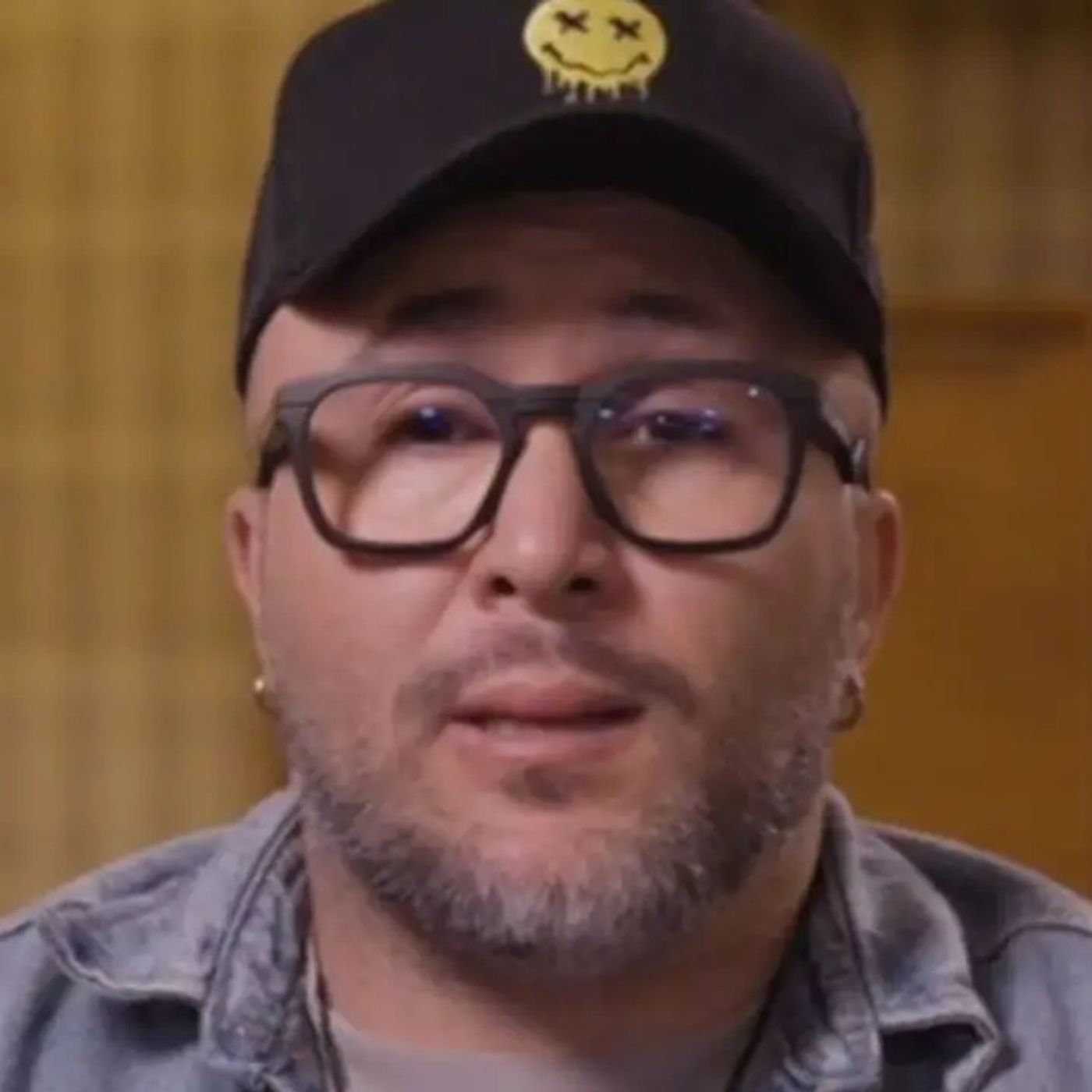 Crónica Rosa: Kiko Rivera estalla contra Irene Rosales: "Lo único que le interesa es el dinero"