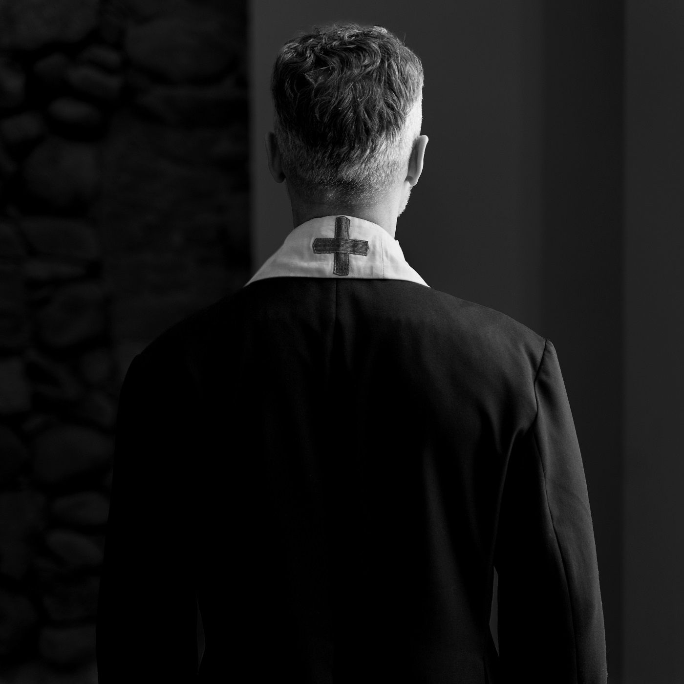 El Misterioso Tesoro de Monseñor Miravalle