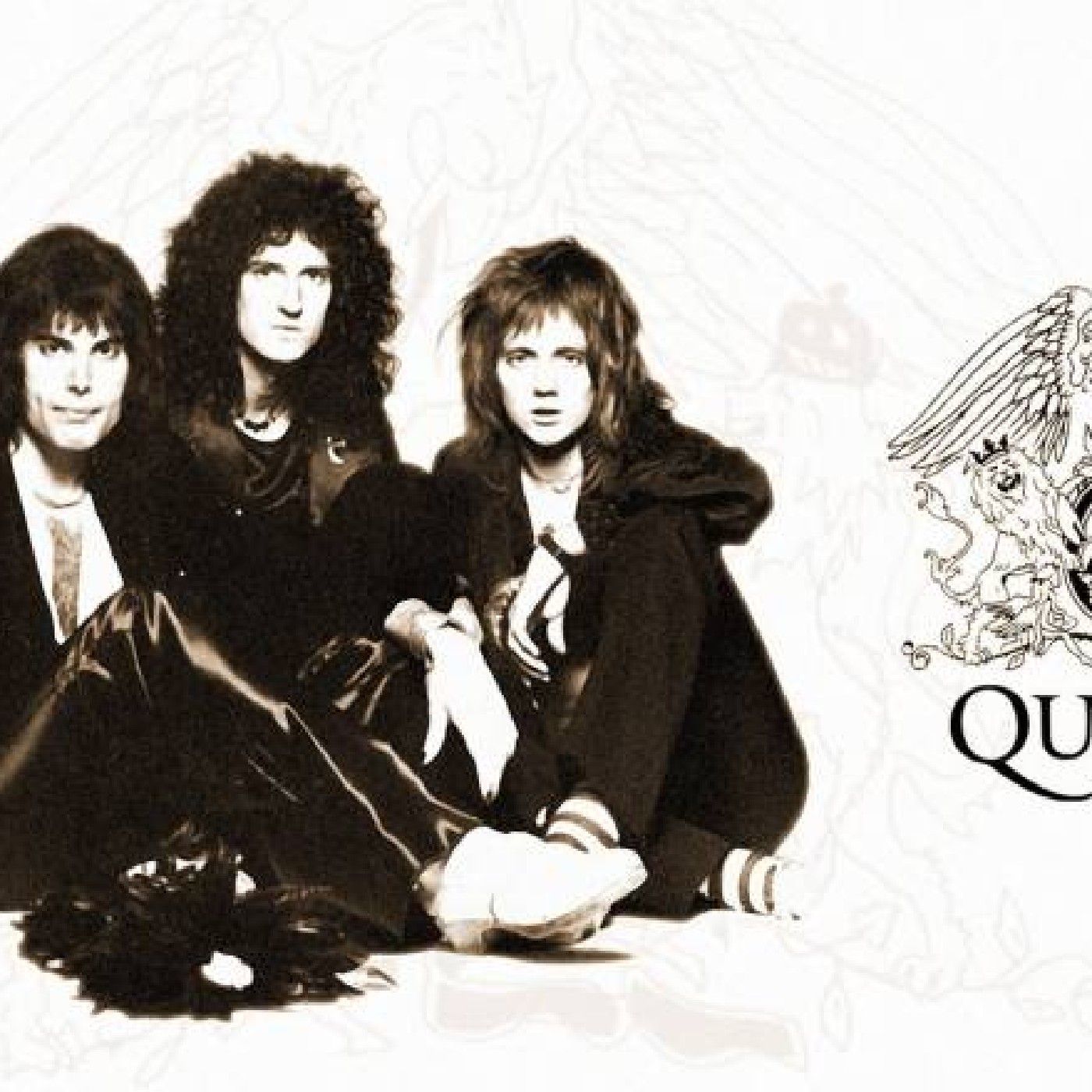 Queen Forever Radio Music Live