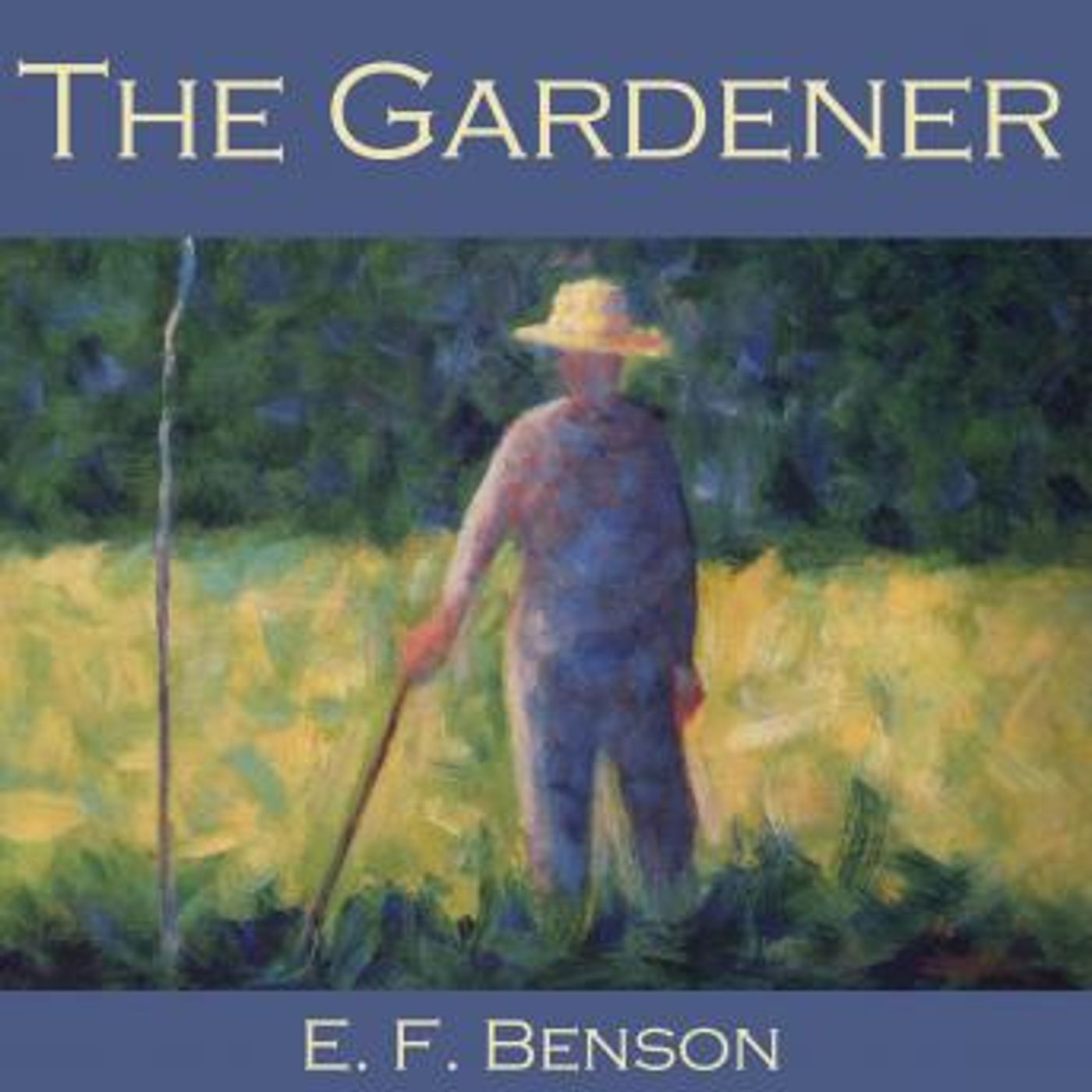 Download New Full Audiobooks in Mystery, Thriller & Horror, Horror