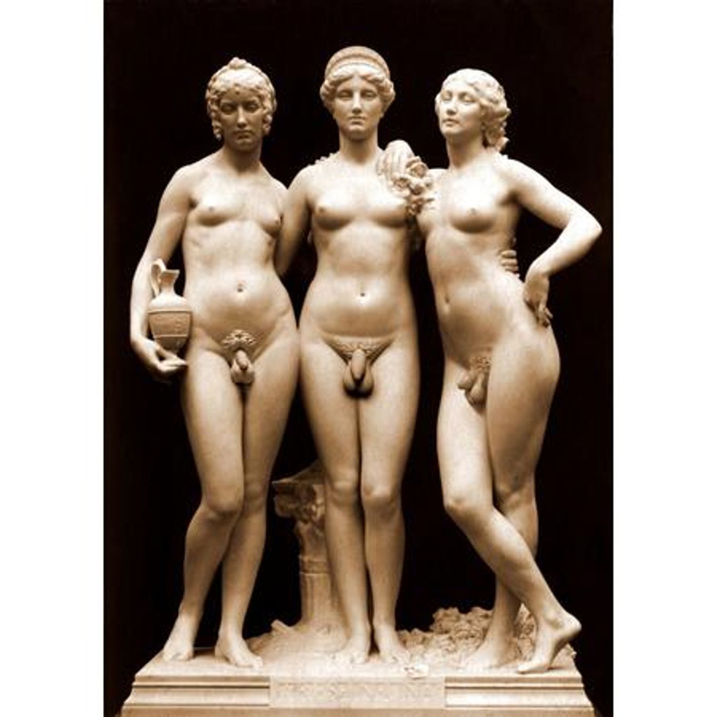 THE HELIOS BIBLIOS HOUR : HAPPY MOTHER'S DAY OR LILITH DAY episode artwork