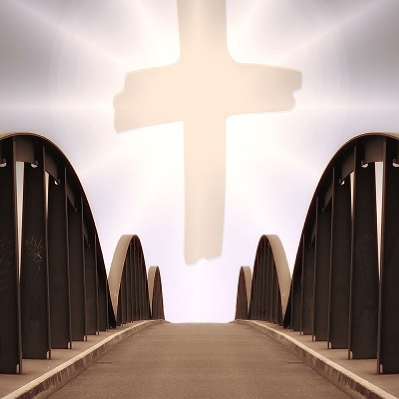 La Reflexión del Día "Camino de salvación para volver a Dios" episode artwork