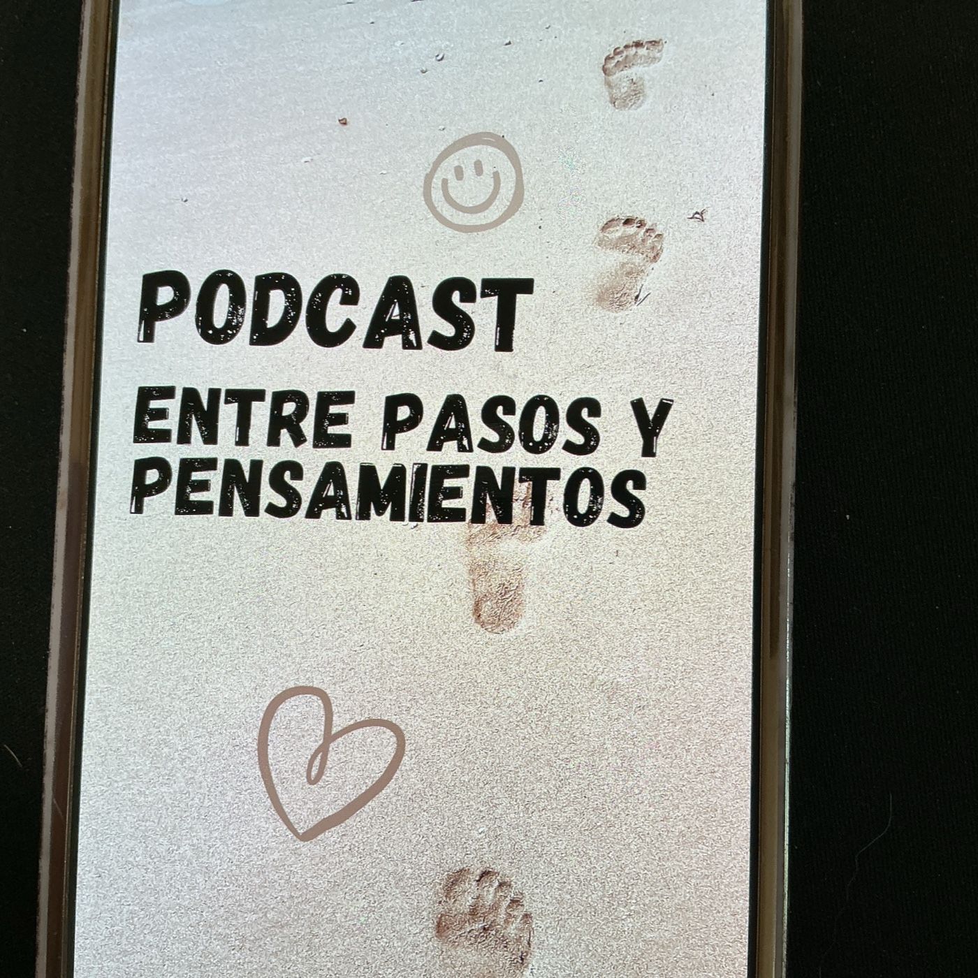 Mi Historia
