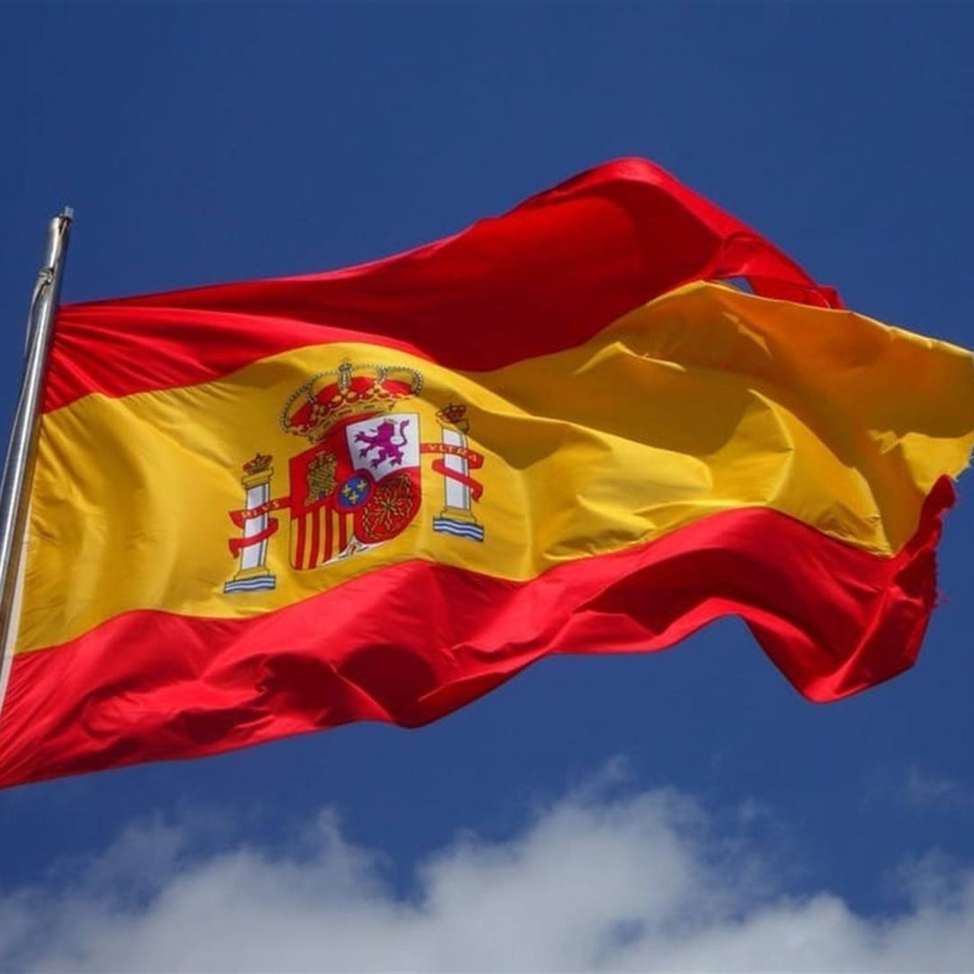 Esto es lo que hay