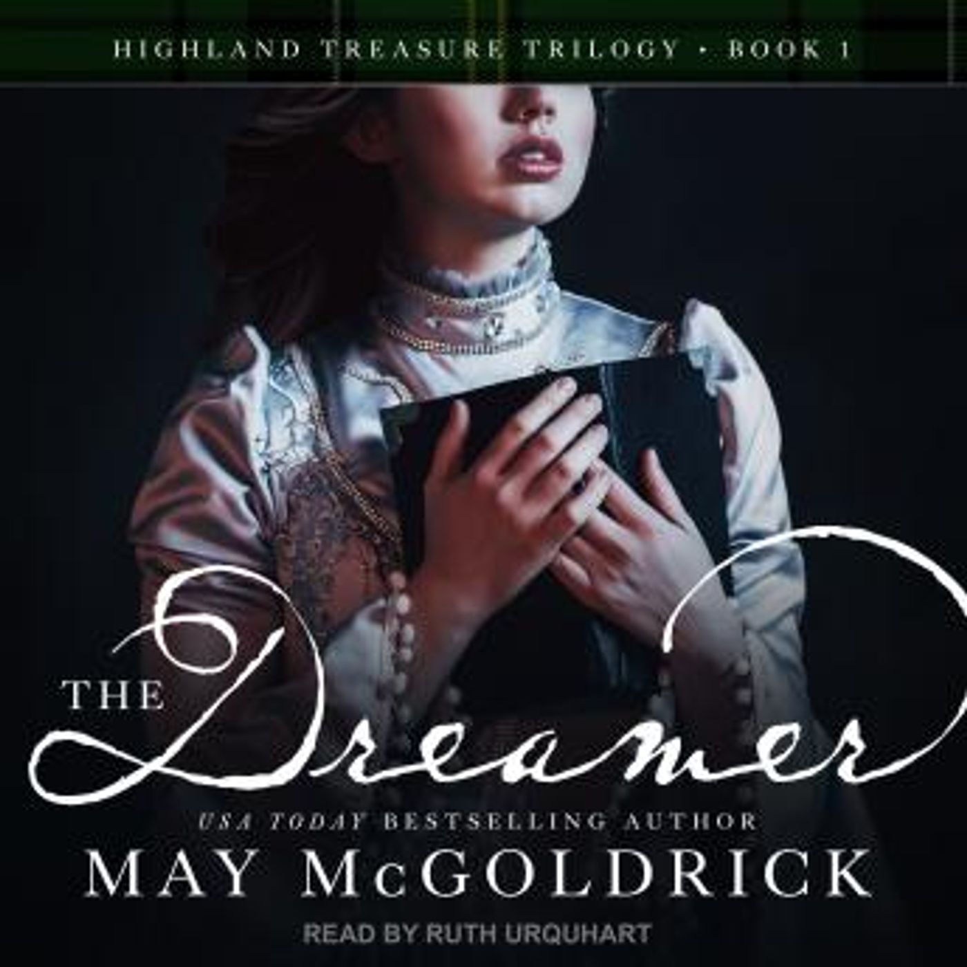 Listen to Best Full Audiobooks in Romance, Historical