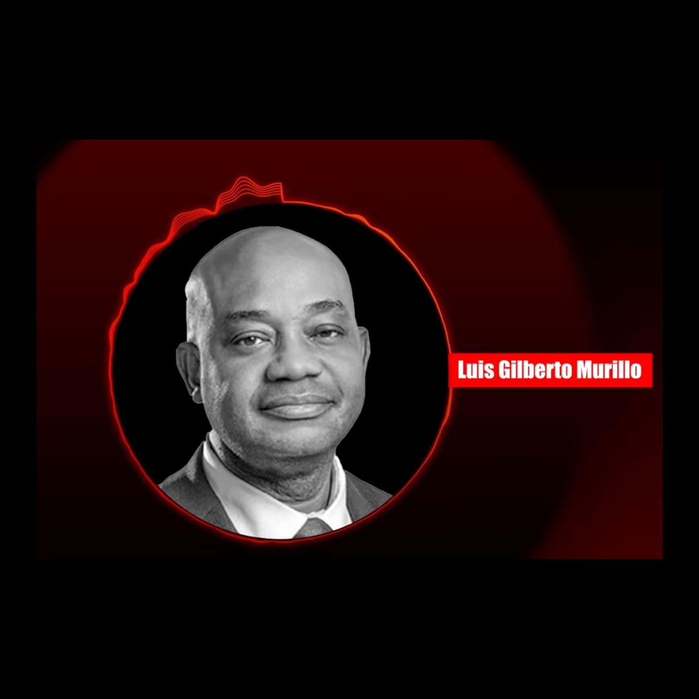 Las entrevistas de Julio Sánchez Cristo