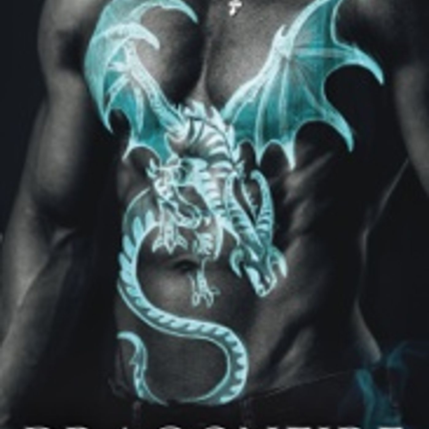 Book Read Online - au100580210