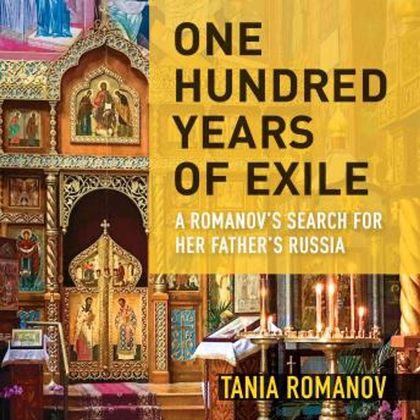 Discover Top Full Audiobooks 2025 in Biography & Memoir, History & Culture