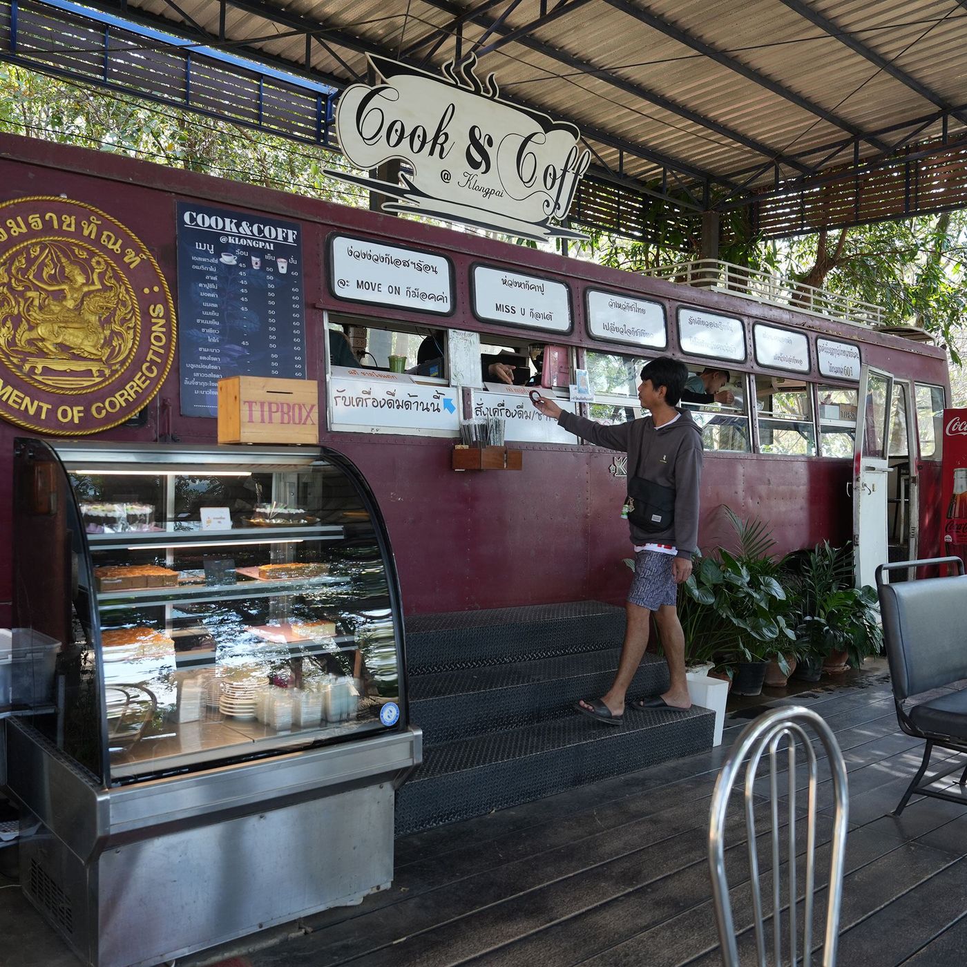 FAO alerta para instabilidade nos mercados de café, cacau e chá