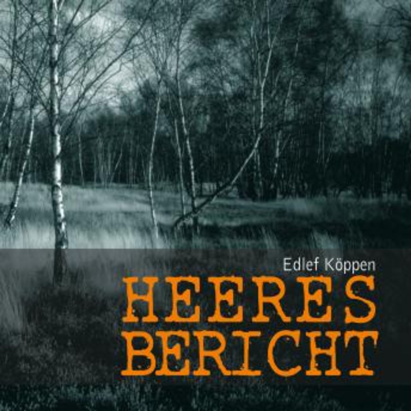 Stream Popular Free Audiobooks in Biography & Memoir, Military