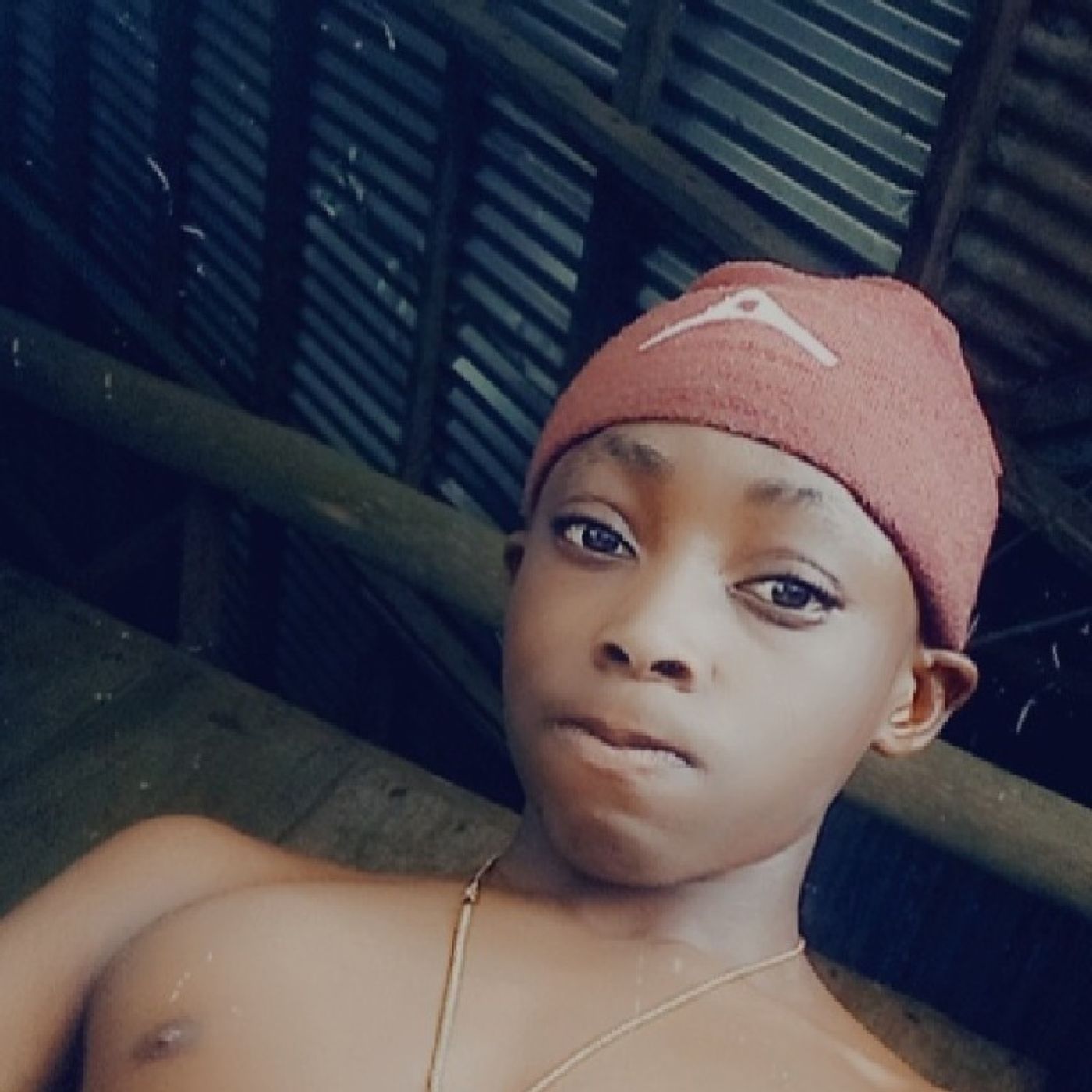 Chriss Dhon