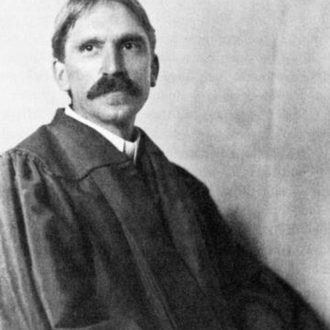 John Dewey