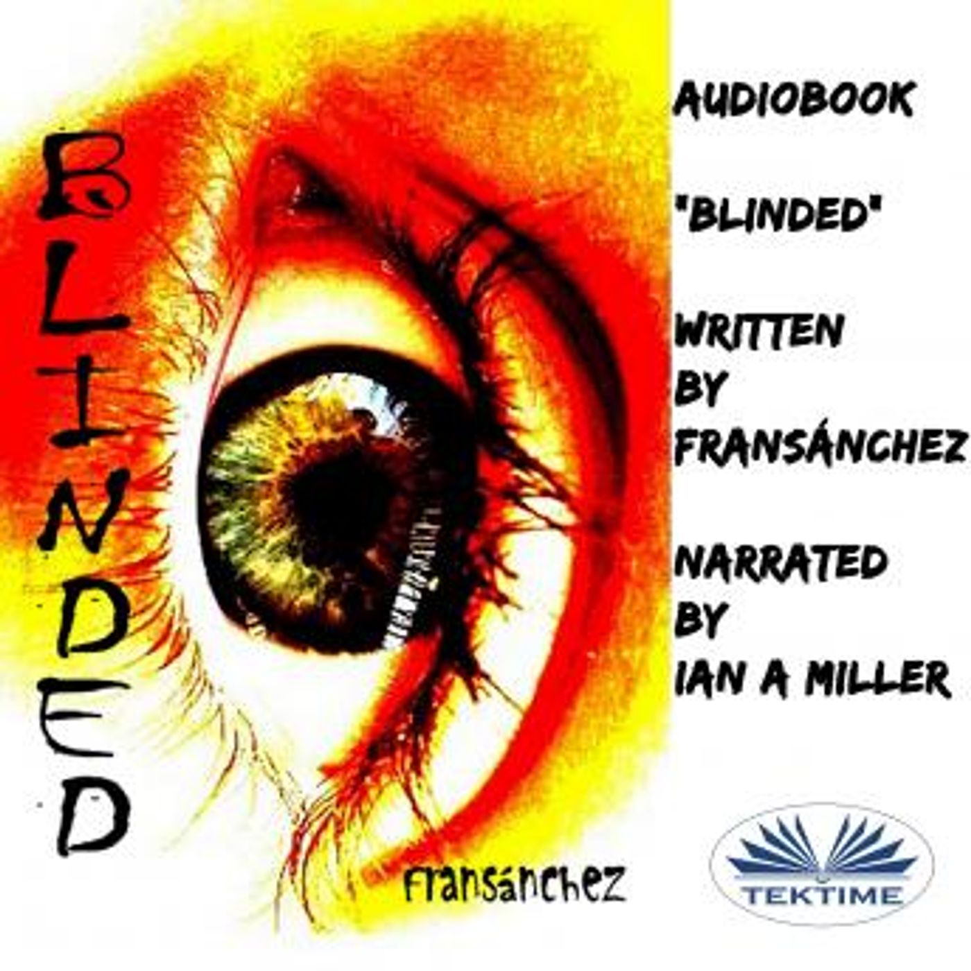 Access Top-Rated Full Audiobooks in Romance, Erotica