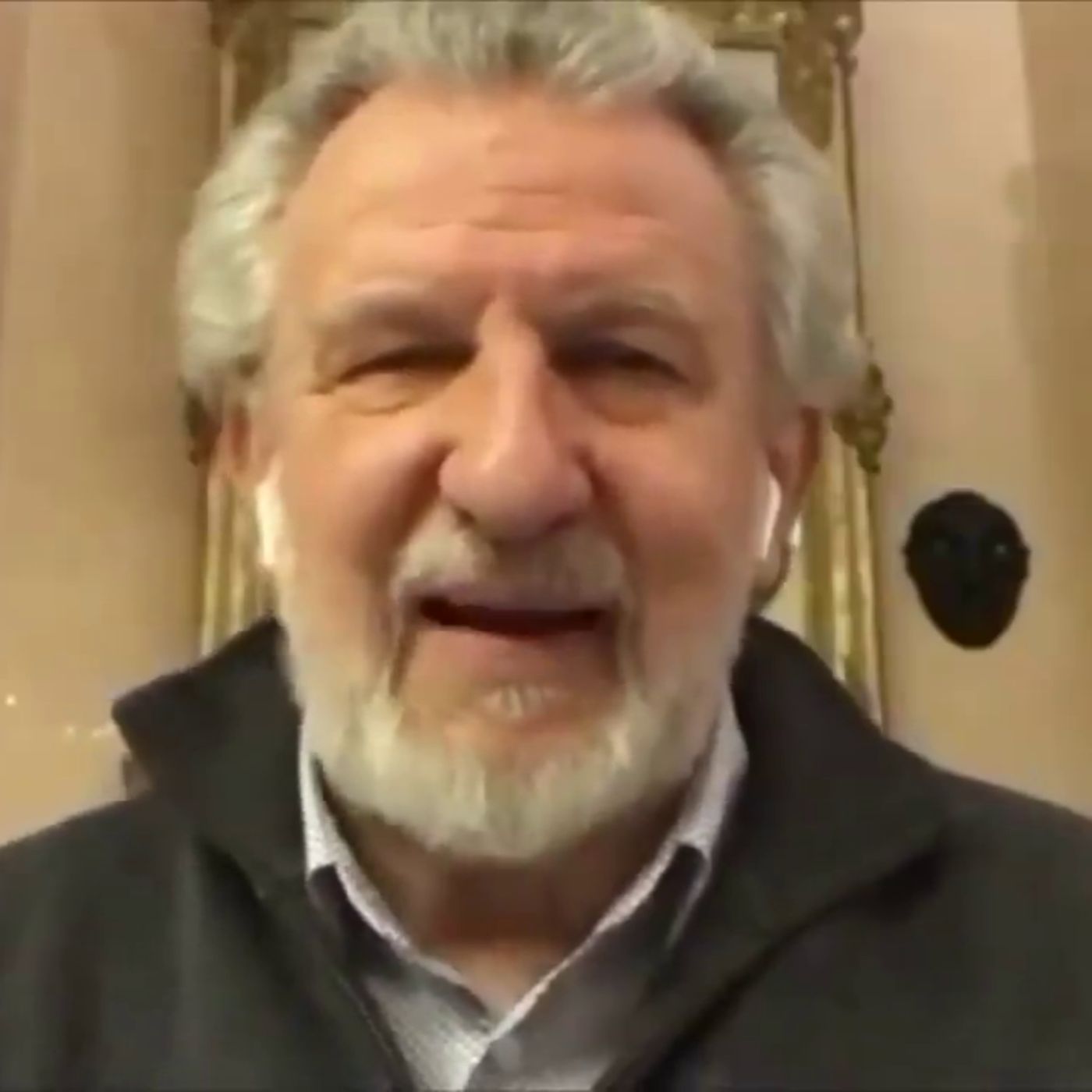 Il podcast di Piergiorgio Odifreddi: Lezioni e Conferenze.