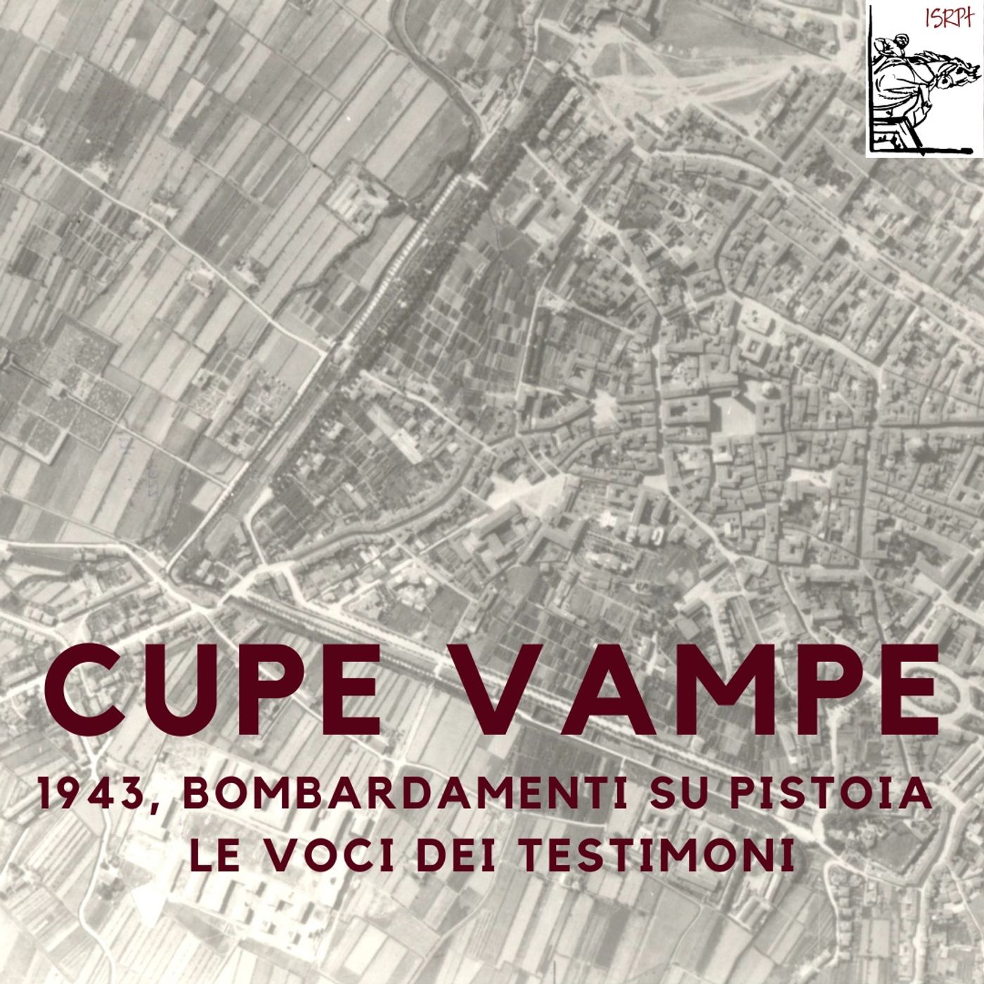 Cupe Vampe
