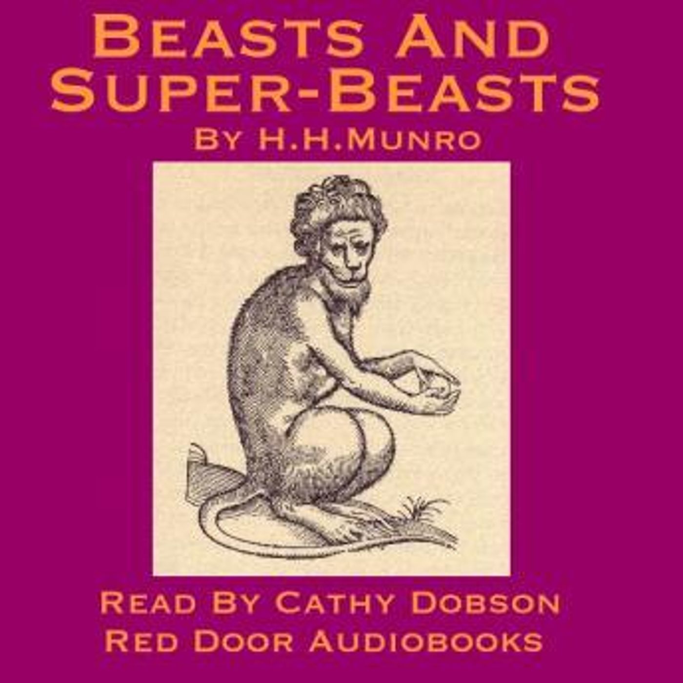 Listen to Best Full Audiobooks in Literature, Short Stories