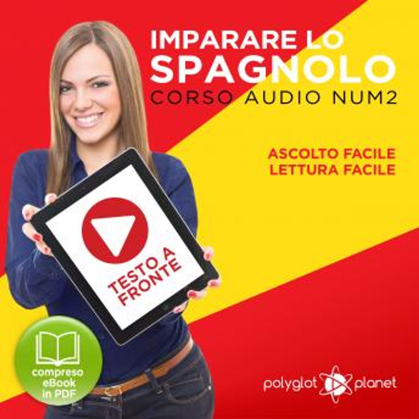 Access Essential Full Audiobooks in Non-Fiction, Language Instruction