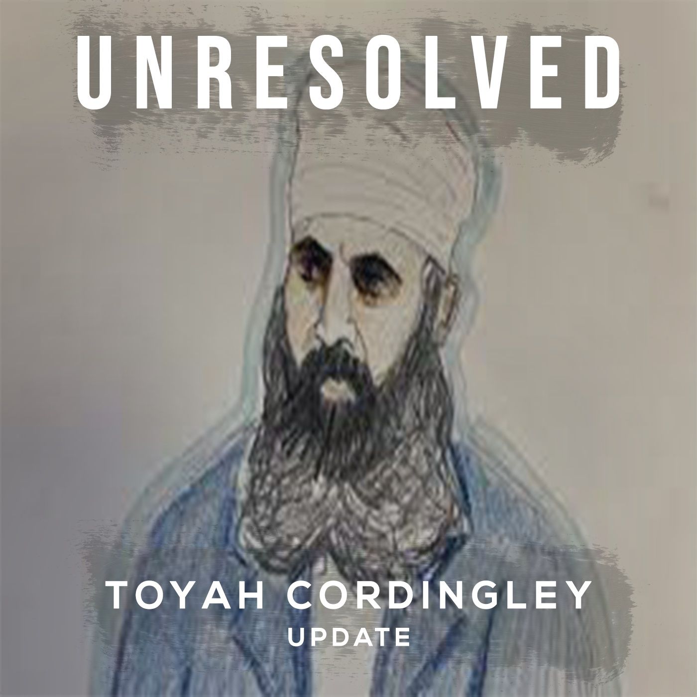 Toyah Cordingley (Update: March 2025)