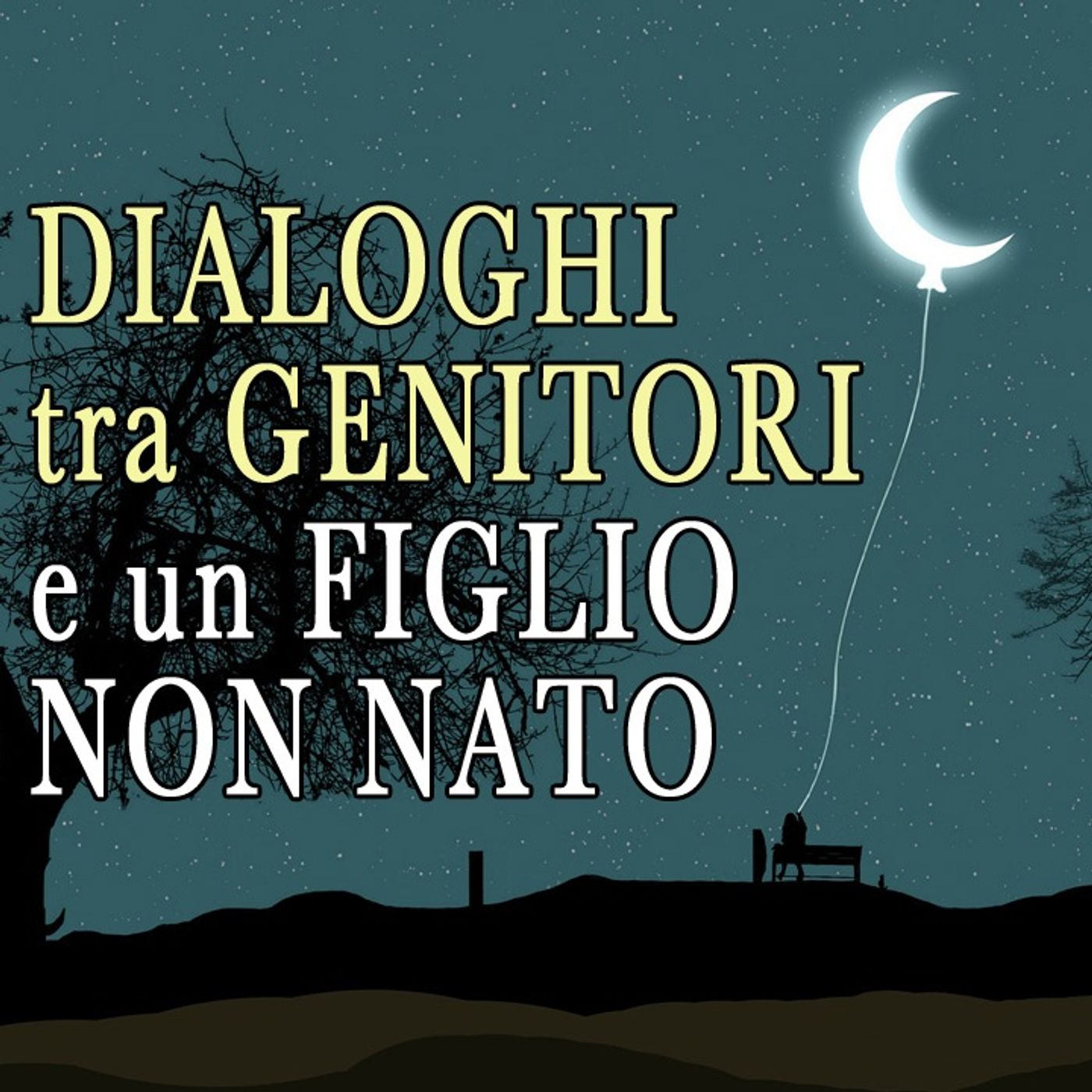 Corpo, Mente e Spirito