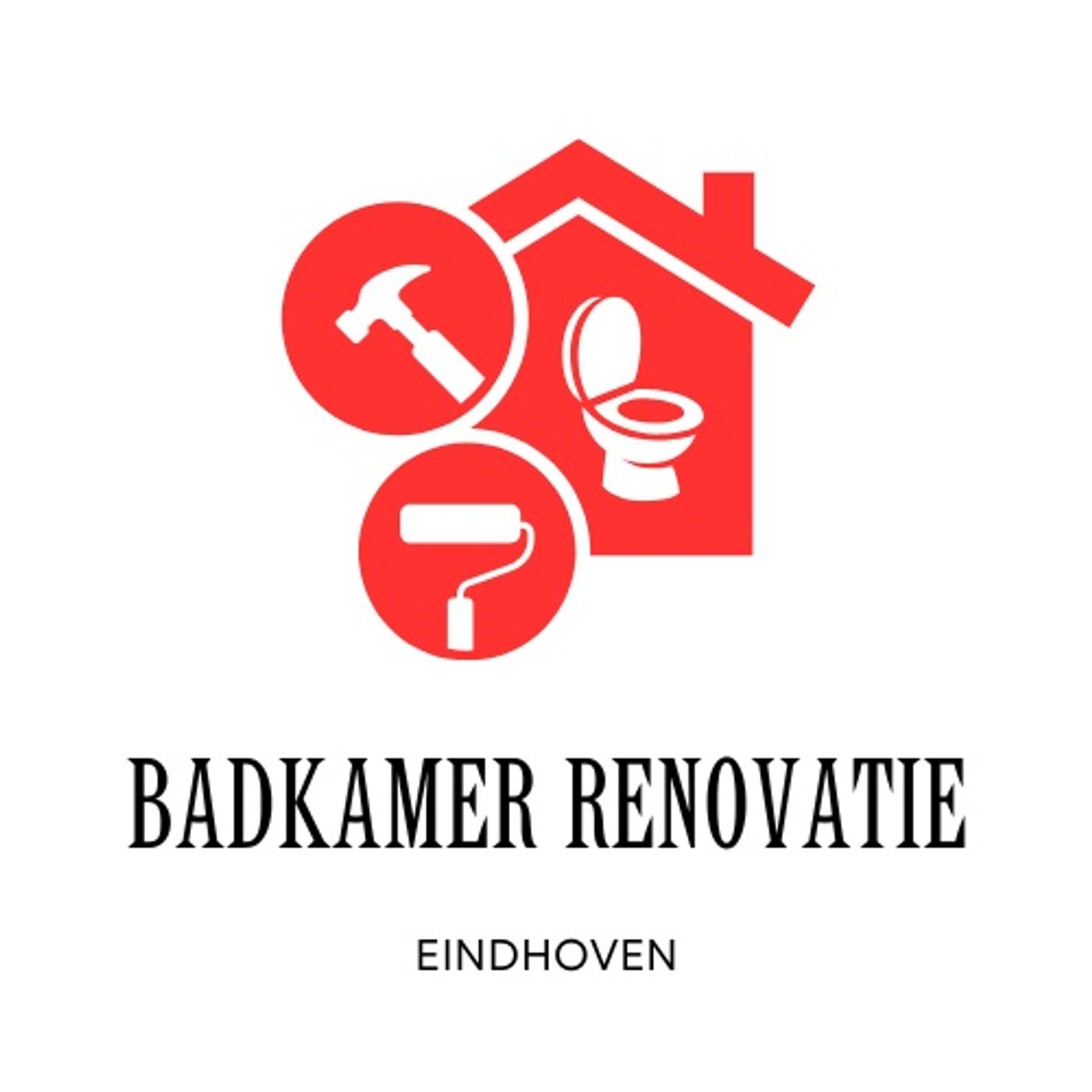 Badkamer Renovatie Eindhoven podcast artwork