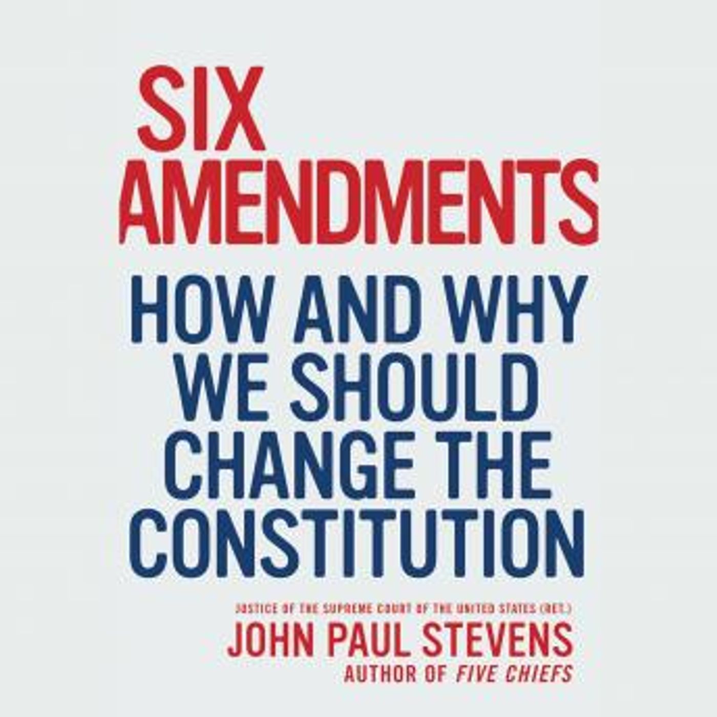 Listen to the Best Audiobooks in Non-Fiction, Current Affairs, Law, & Politics