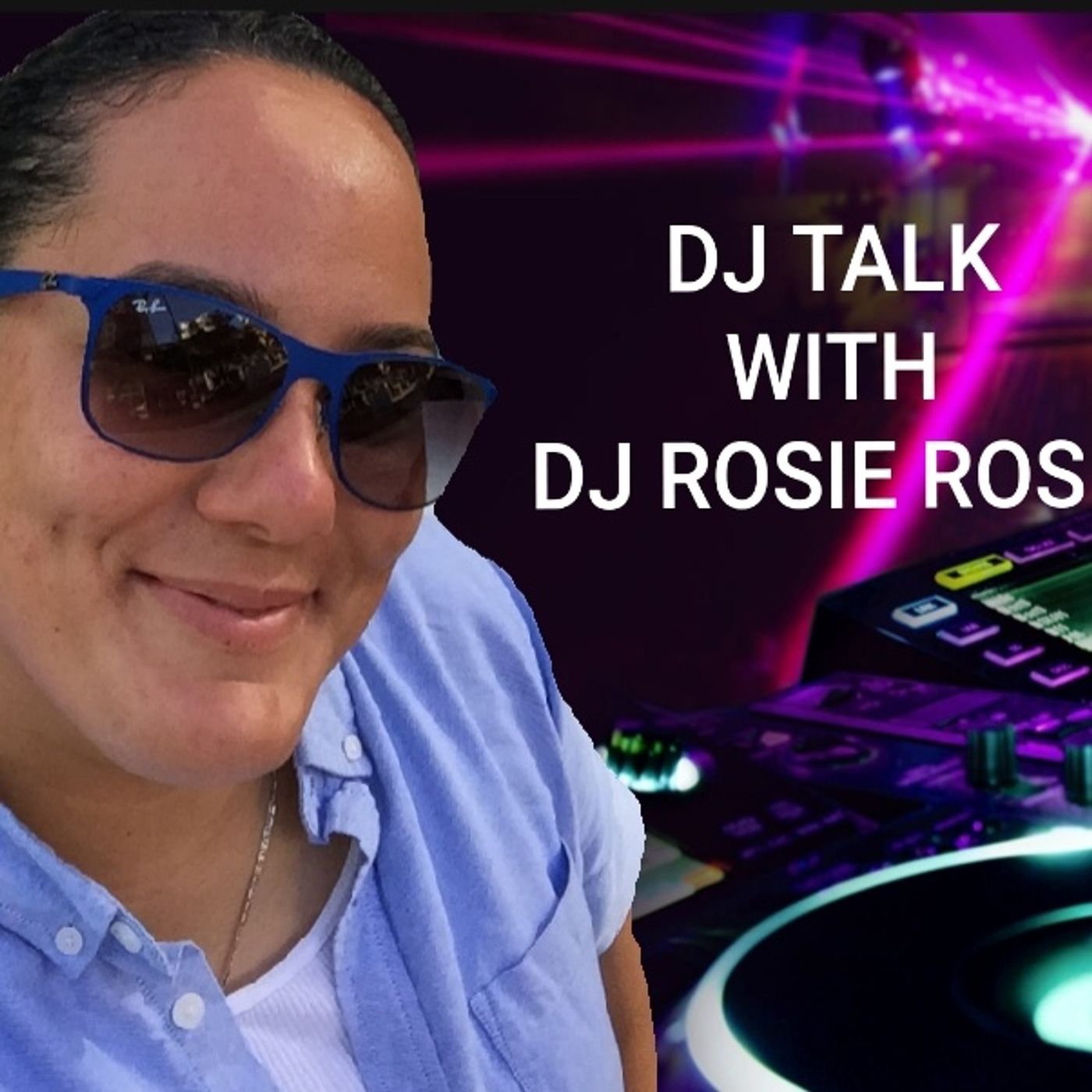 DJ TALK! WHAT SHOULD I INVEST IN??