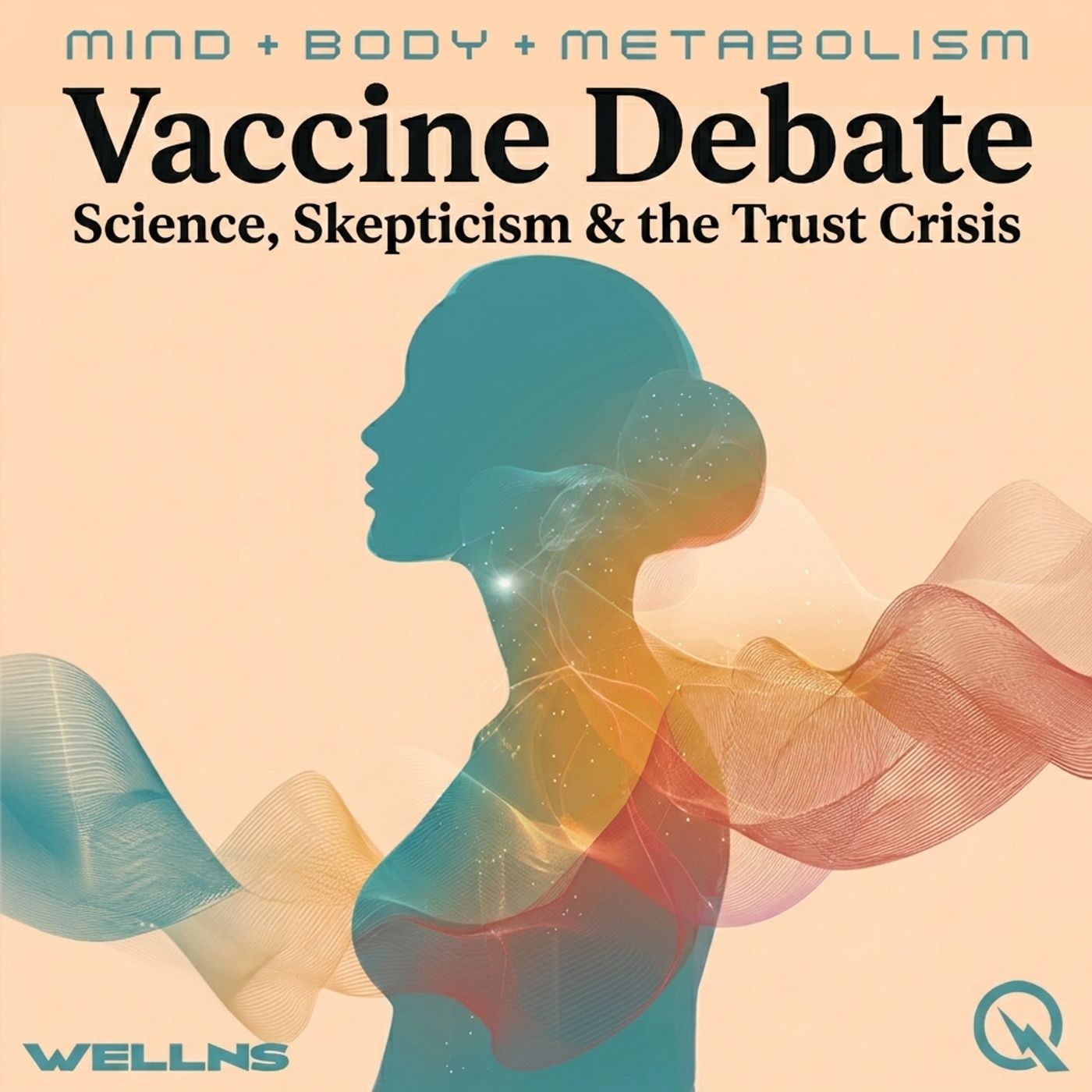 Vaccine Debate
