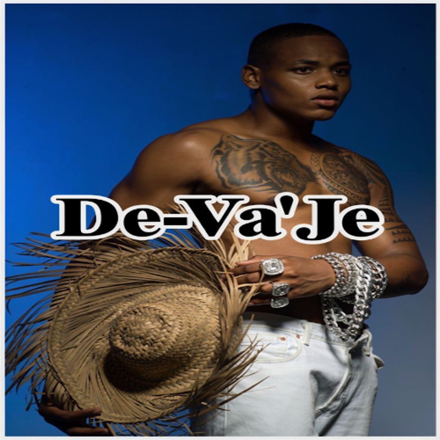 De-Va\'Je