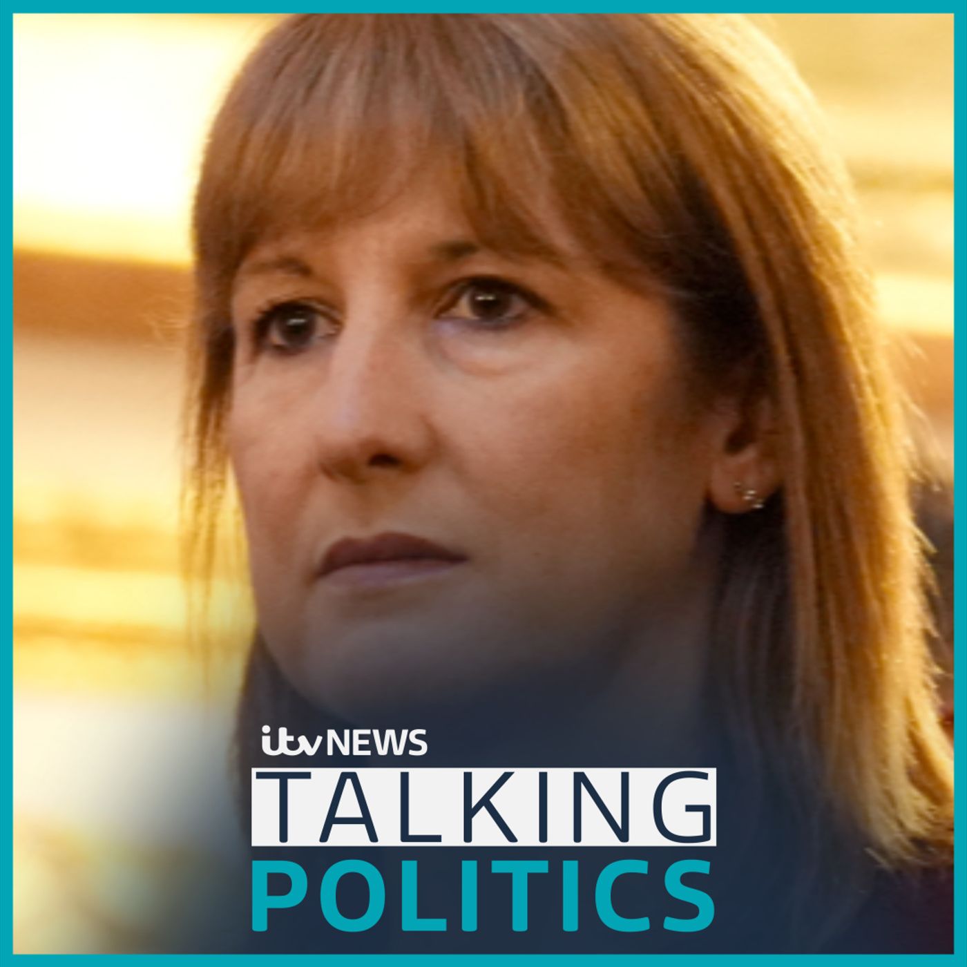 Rachel Reeves’ £30bn tax rise NIGHTMARE Rachel Reeves’ £30bn tax rise NIGHTMARE