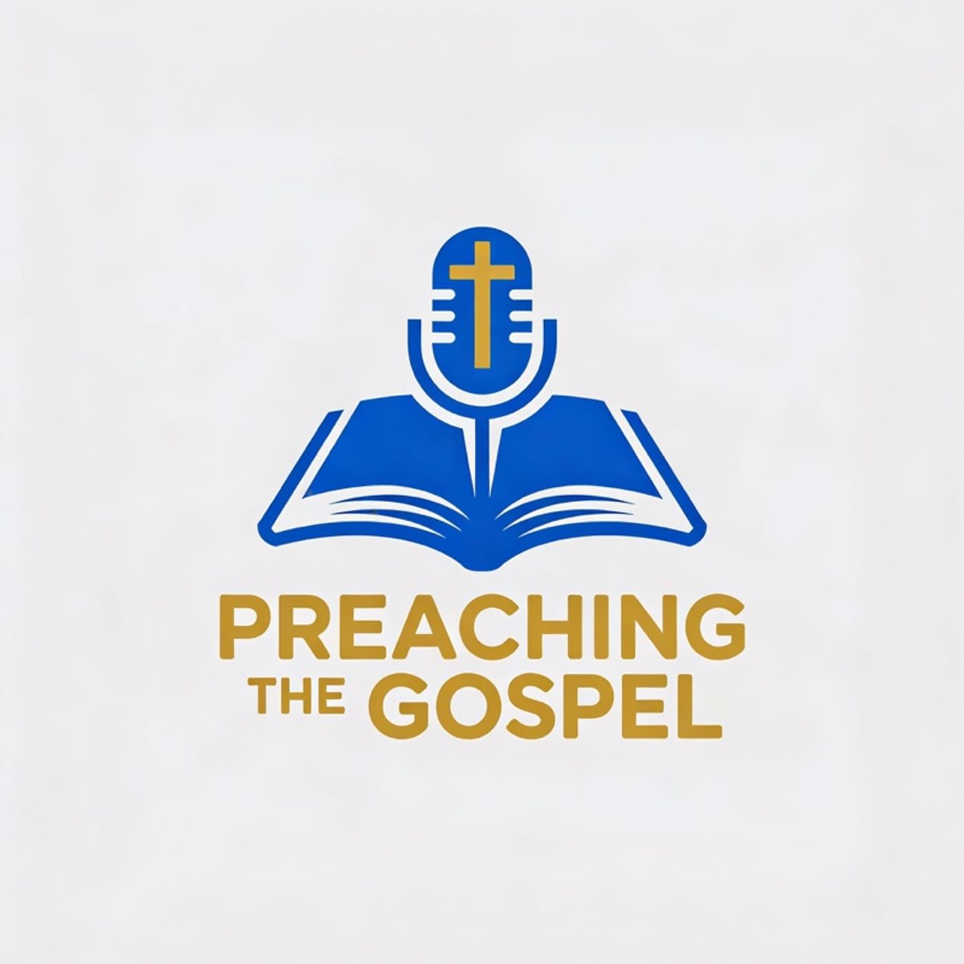 Gospel Is For All People