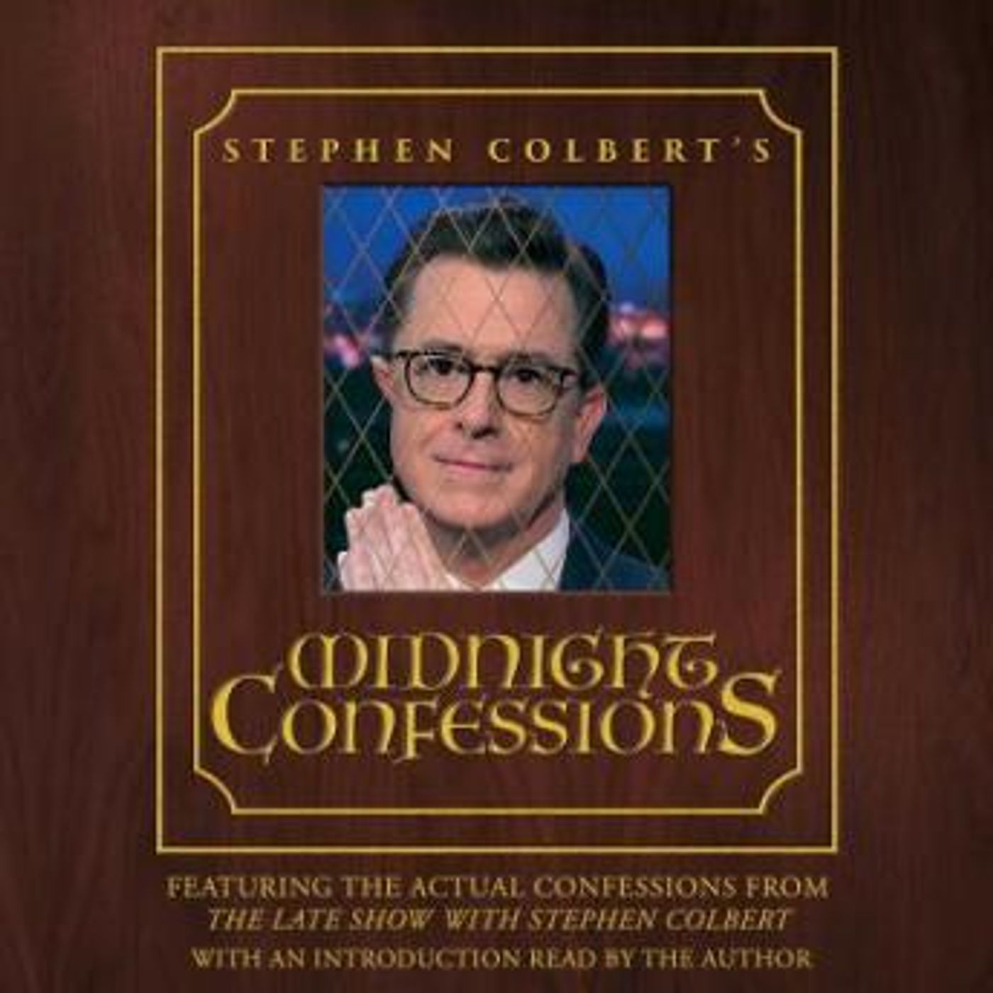 Get New Free Audiobooks in Biography & Memoir, Comedy