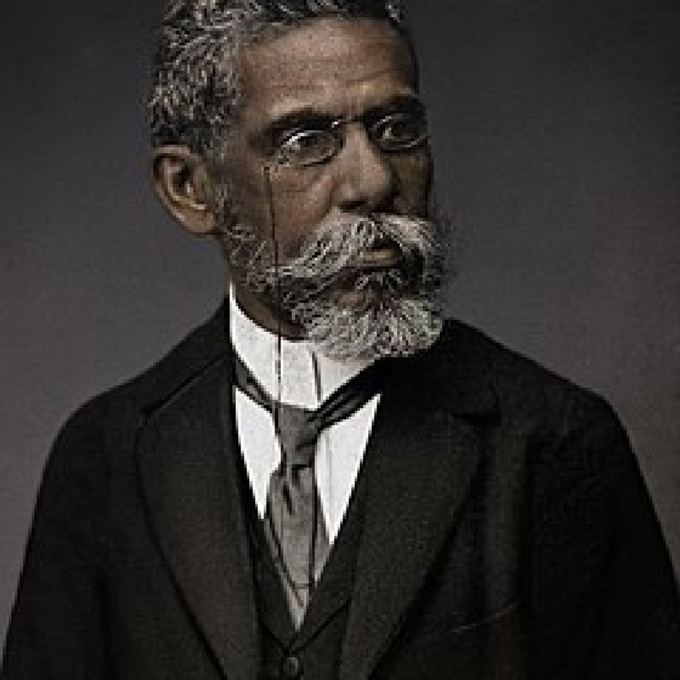 Exposição Independências do Brasil