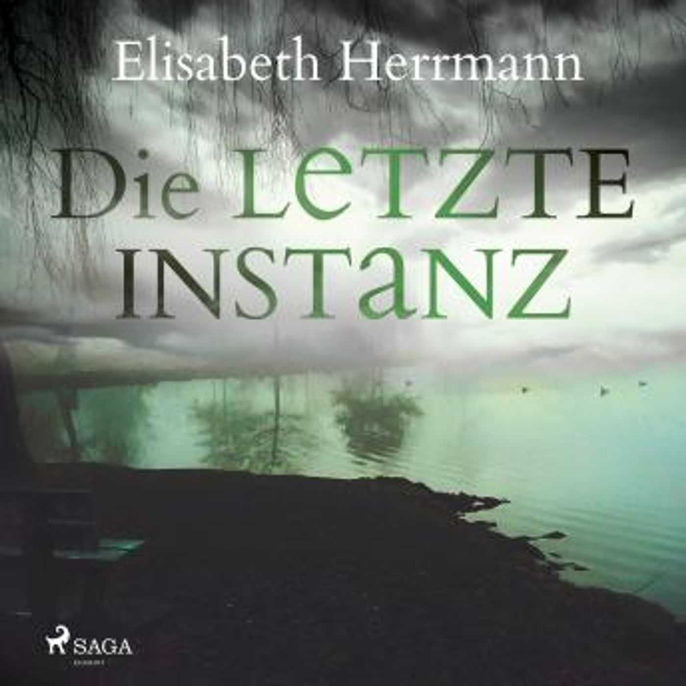 Access Essential Full Audiobooks in Mystery, Thriller & Horror, Police & Detective