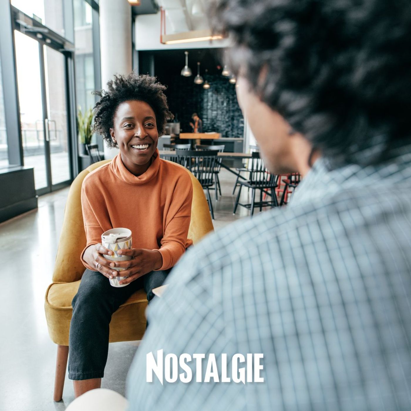 Chômage et recherche d'emploi : comment le mentorat peut vous aider à trouver un job et pourquoi devenir mentor Chômage et recherche d'emploi : comment le mentorat peut vous aider à trouver un job et pourquoi devenir mentor