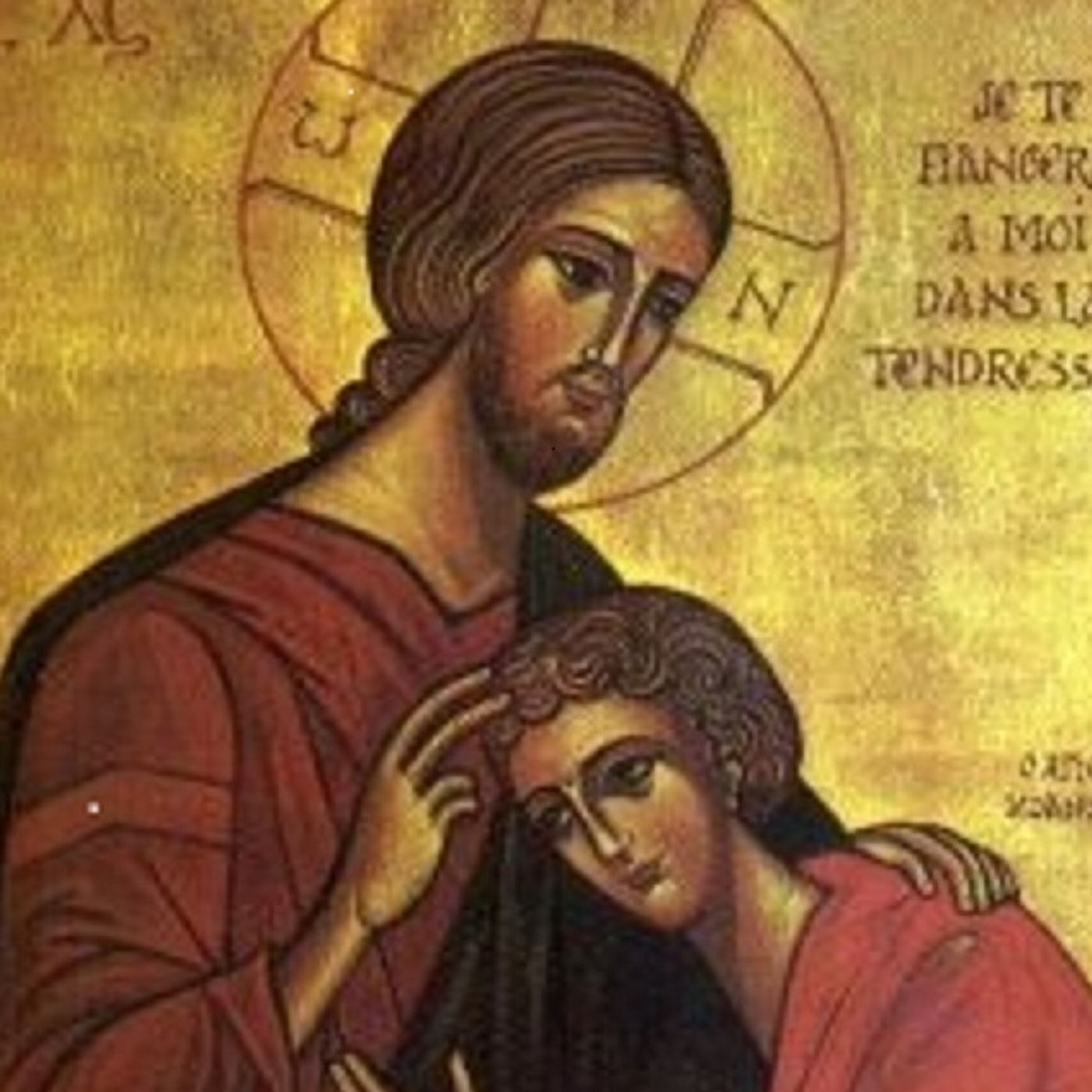 Commenti al Vangelo