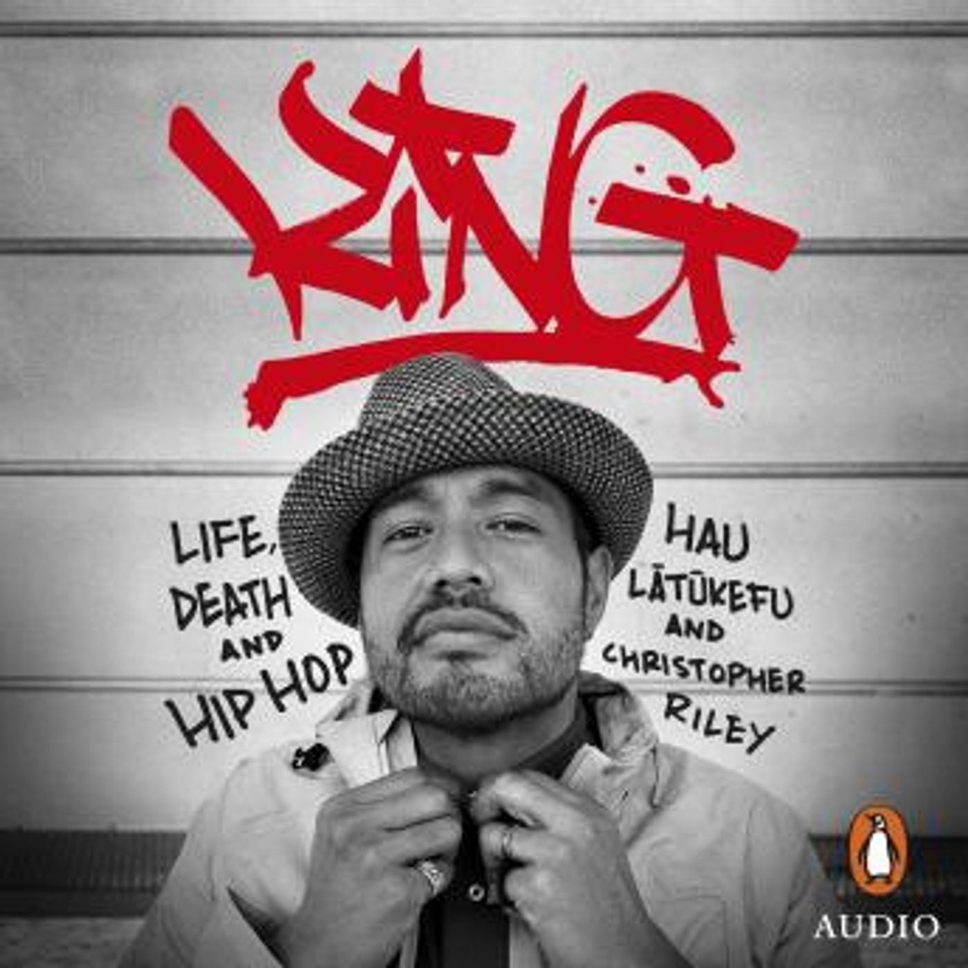 Get New Free Audiobooks in Biography & Memoir, History & Culture
